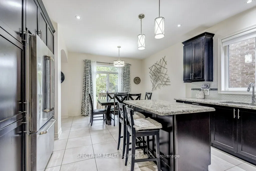 35 Chaumont Drive