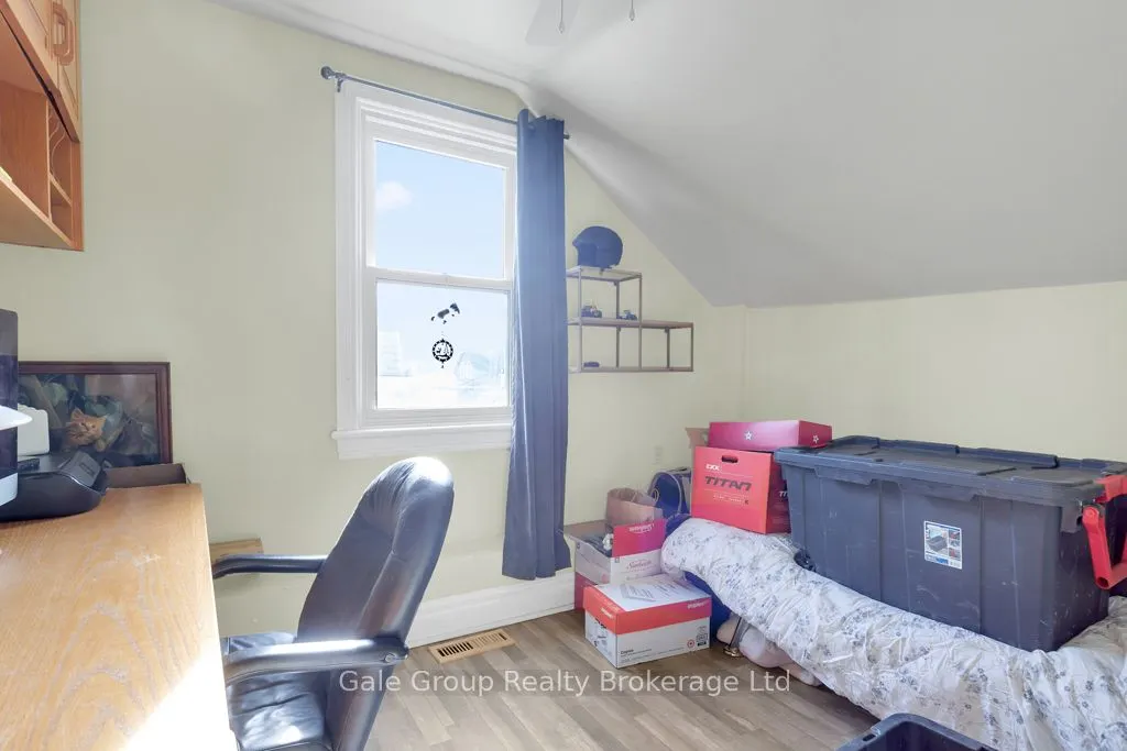 84-86 REBECCA Street