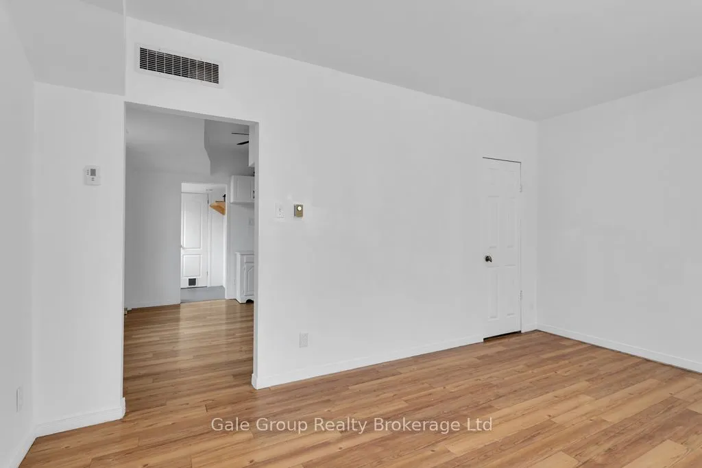 84-86 REBECCA Street