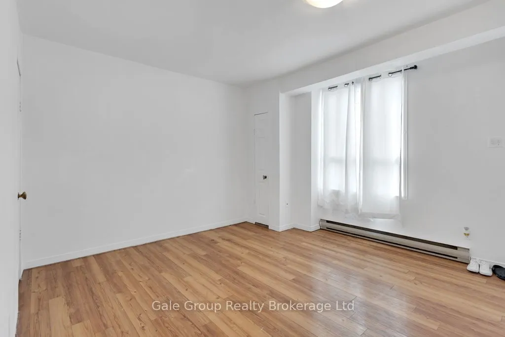 84-86 REBECCA Street