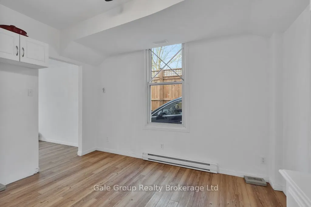 84-86 REBECCA Street
