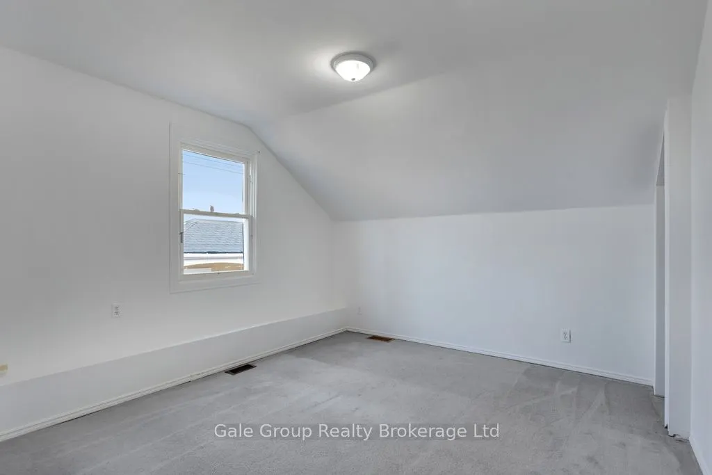 84-86 REBECCA Street
