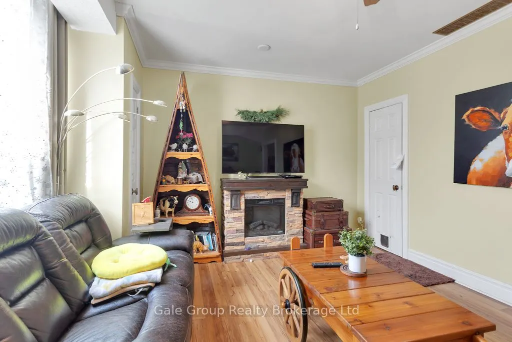 84-86 REBECCA Street