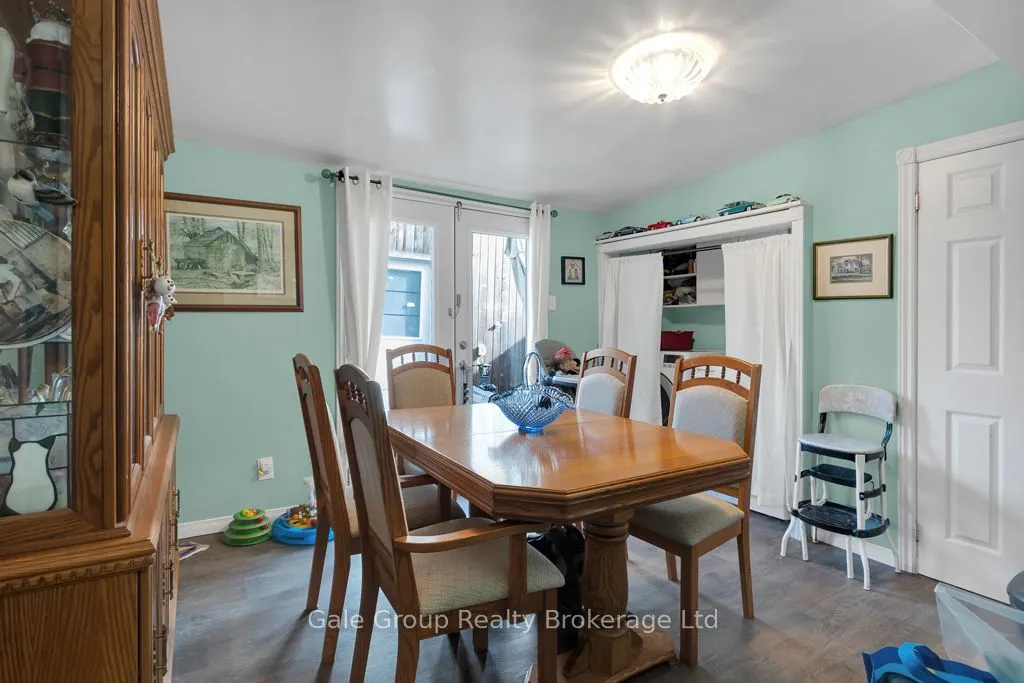 84-86 REBECCA Street