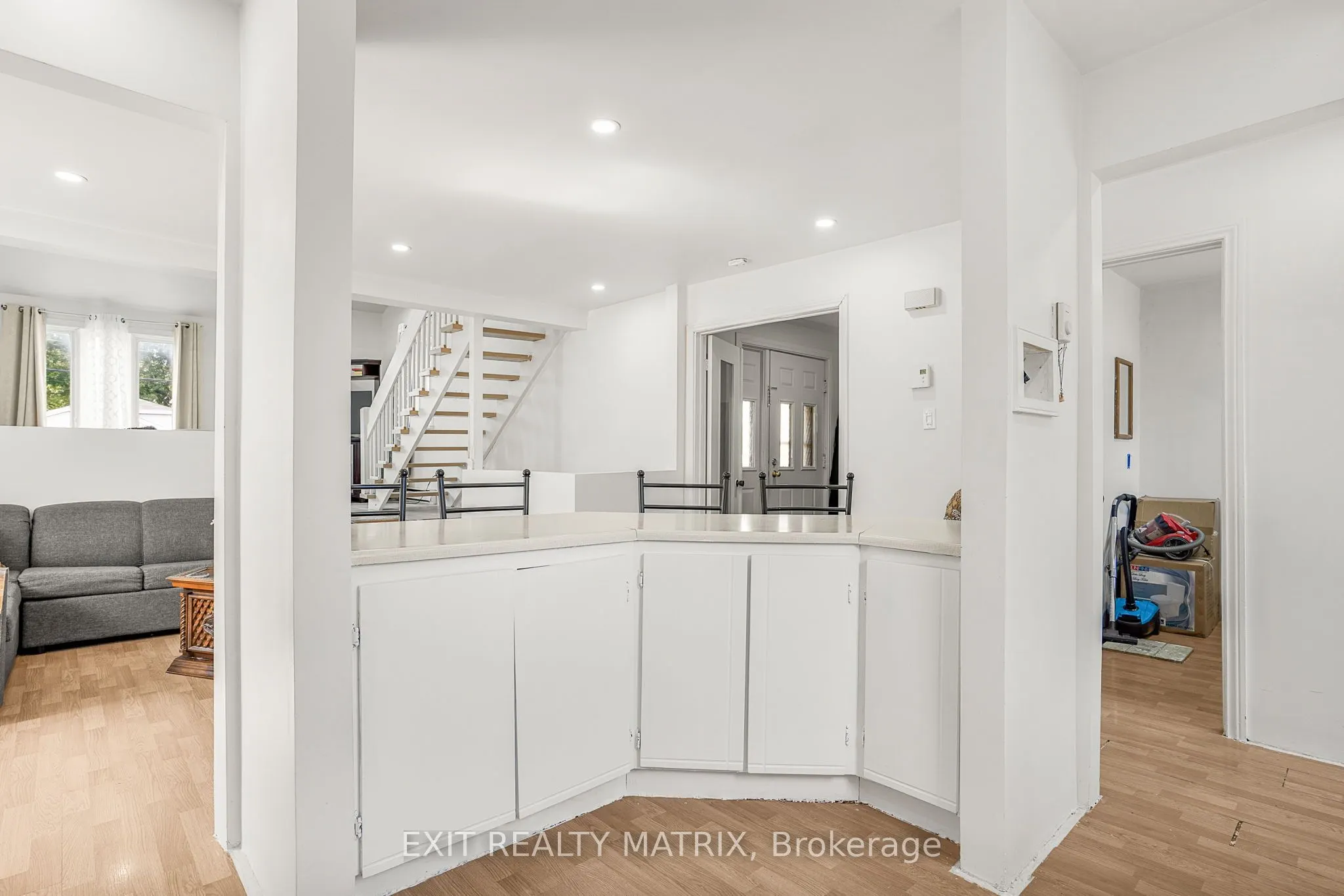 293 Kitchener Street