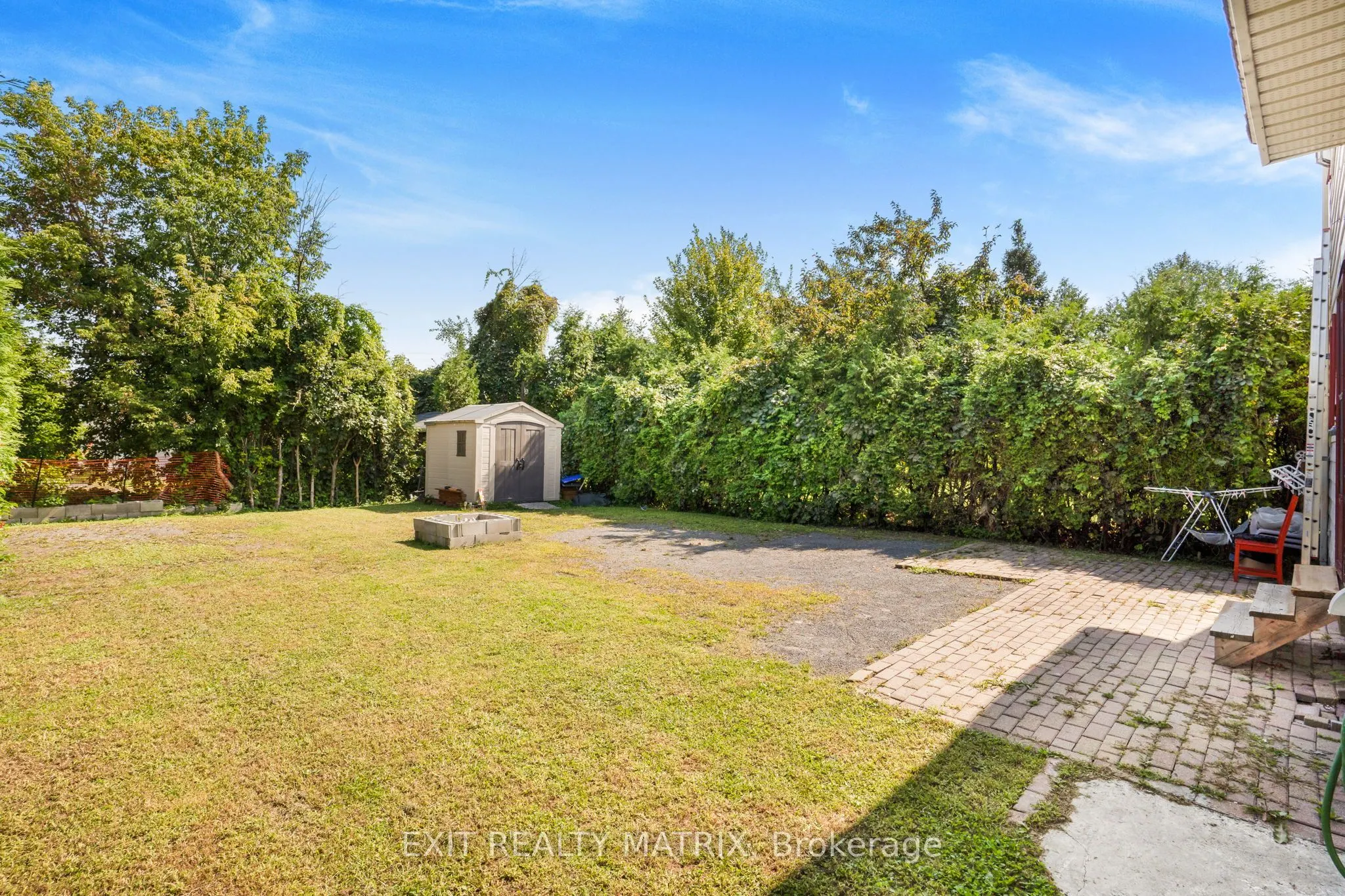 293 Kitchener Street