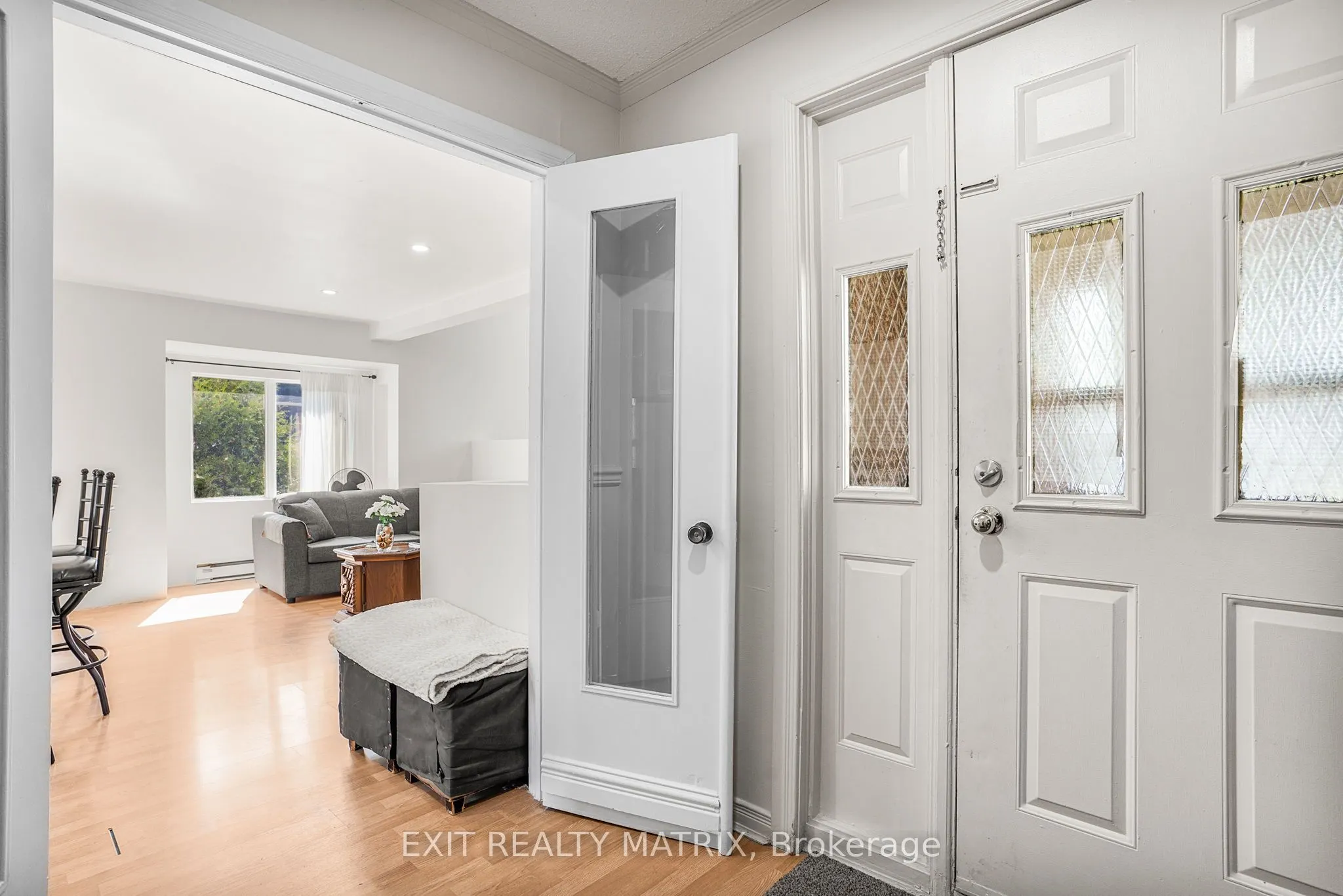 293 Kitchener Street