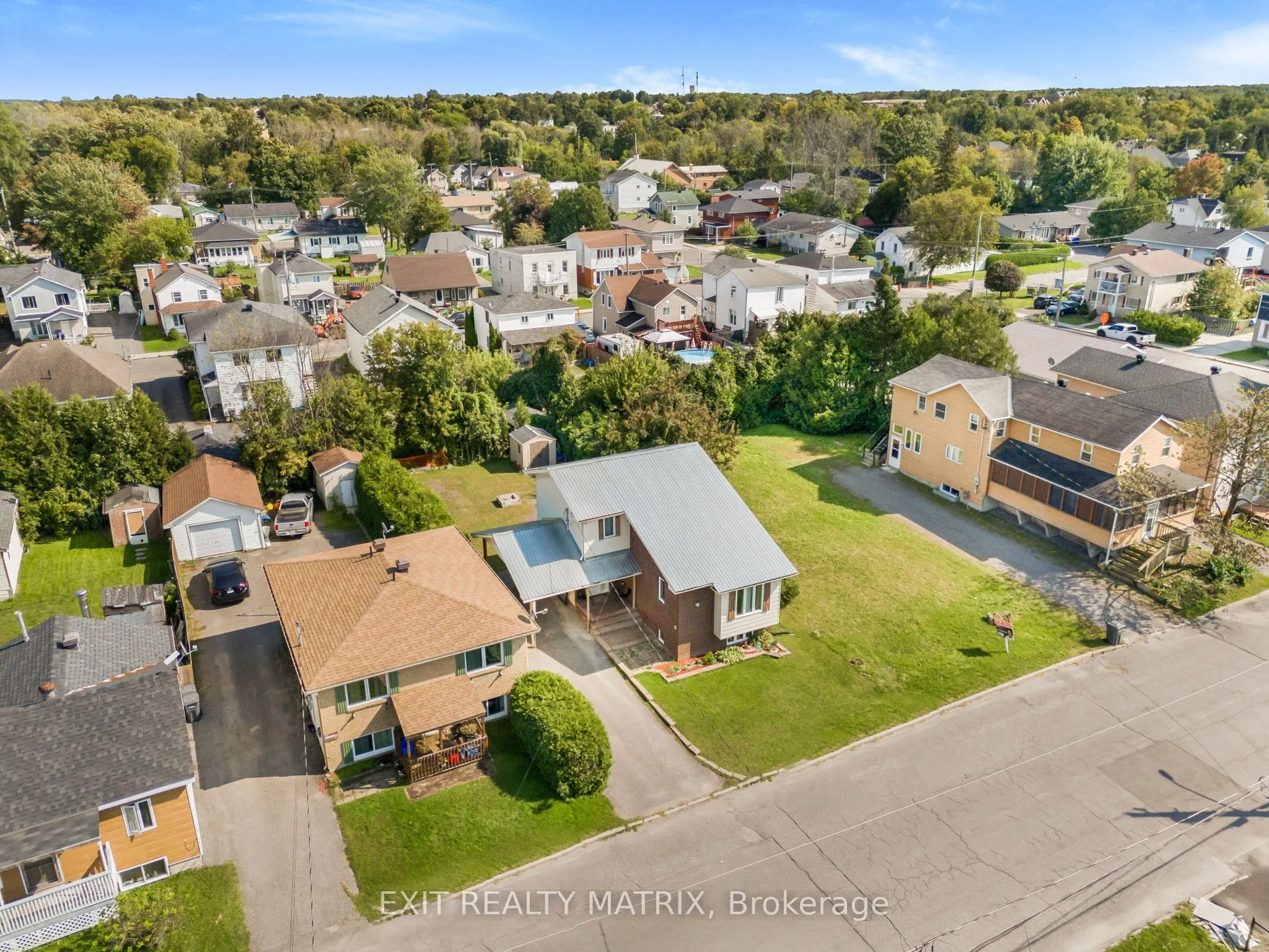 293 Kitchener Street