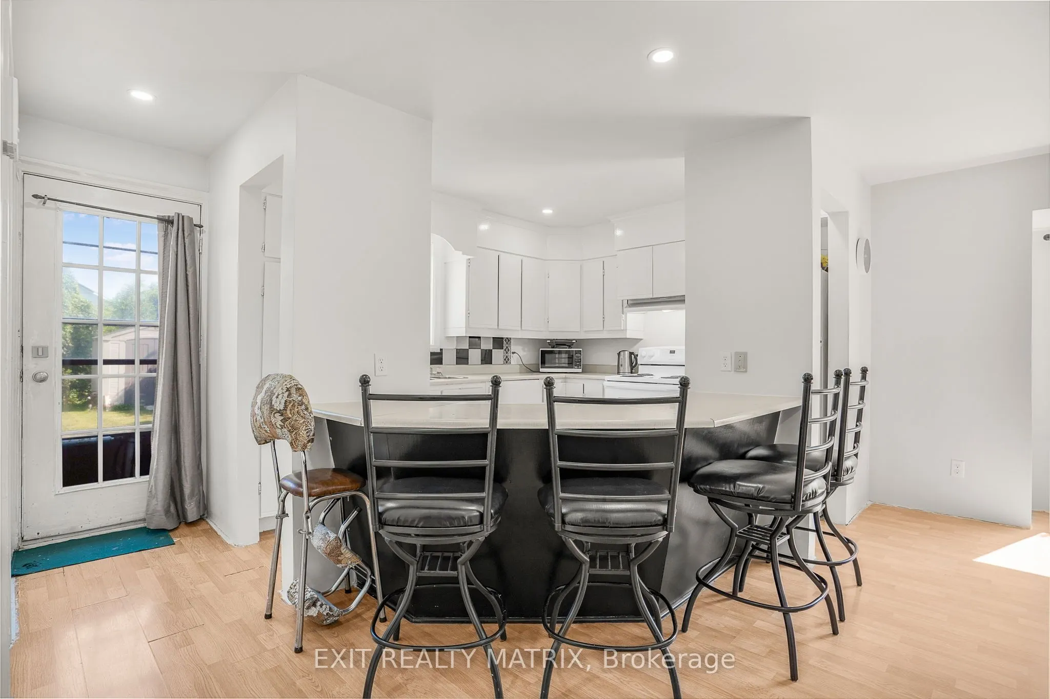 293 Kitchener Street