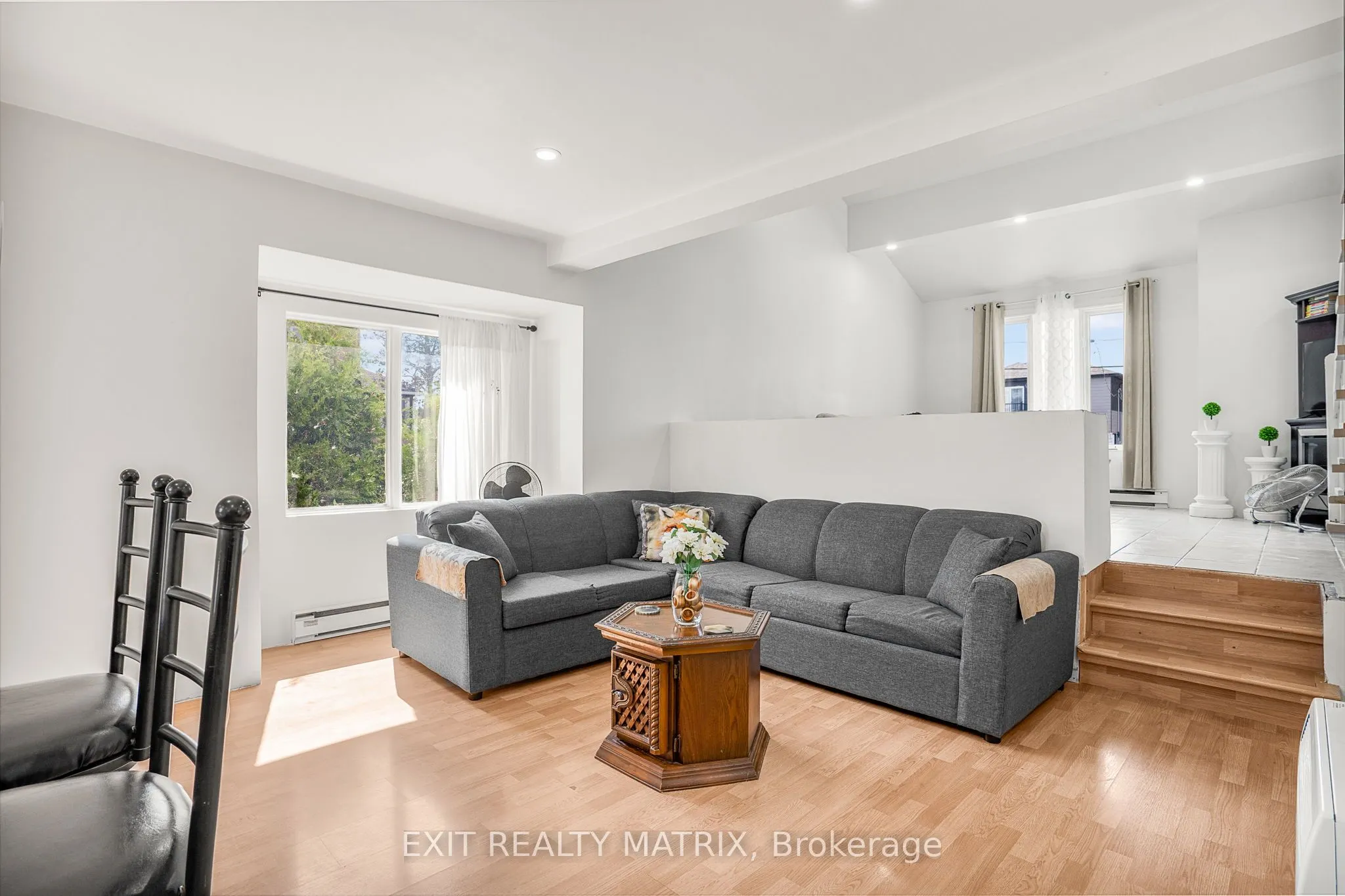 293 Kitchener Street