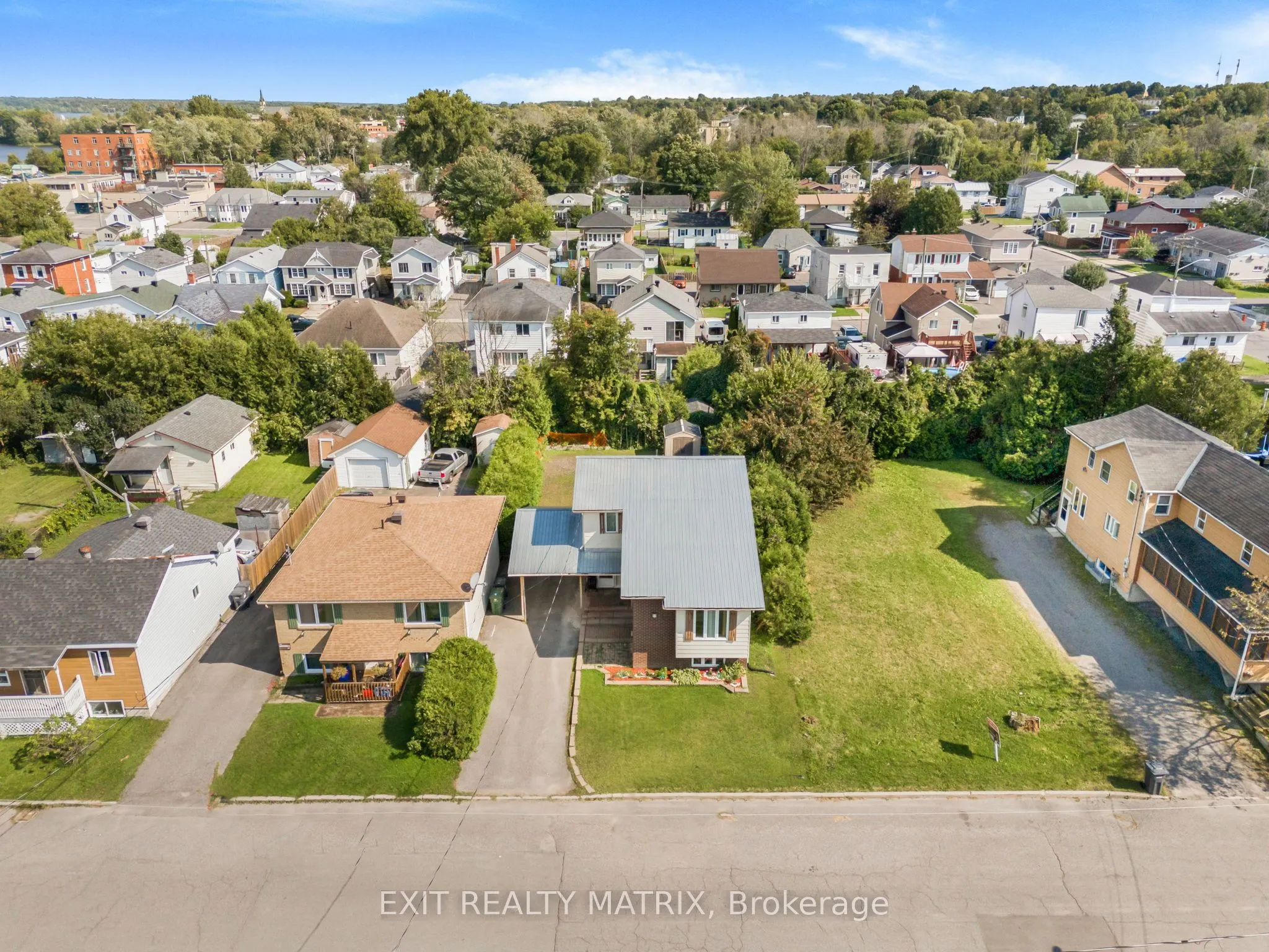 293 Kitchener Street
