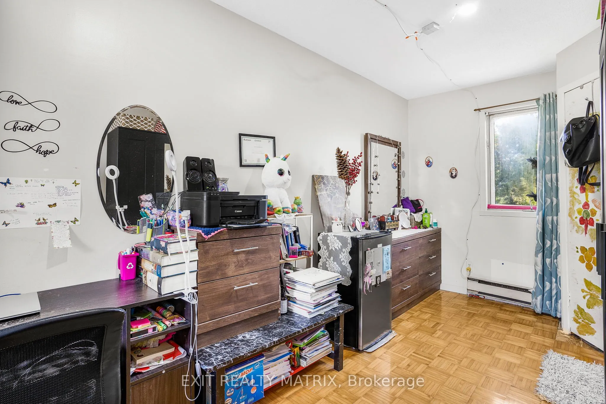 293 Kitchener Street