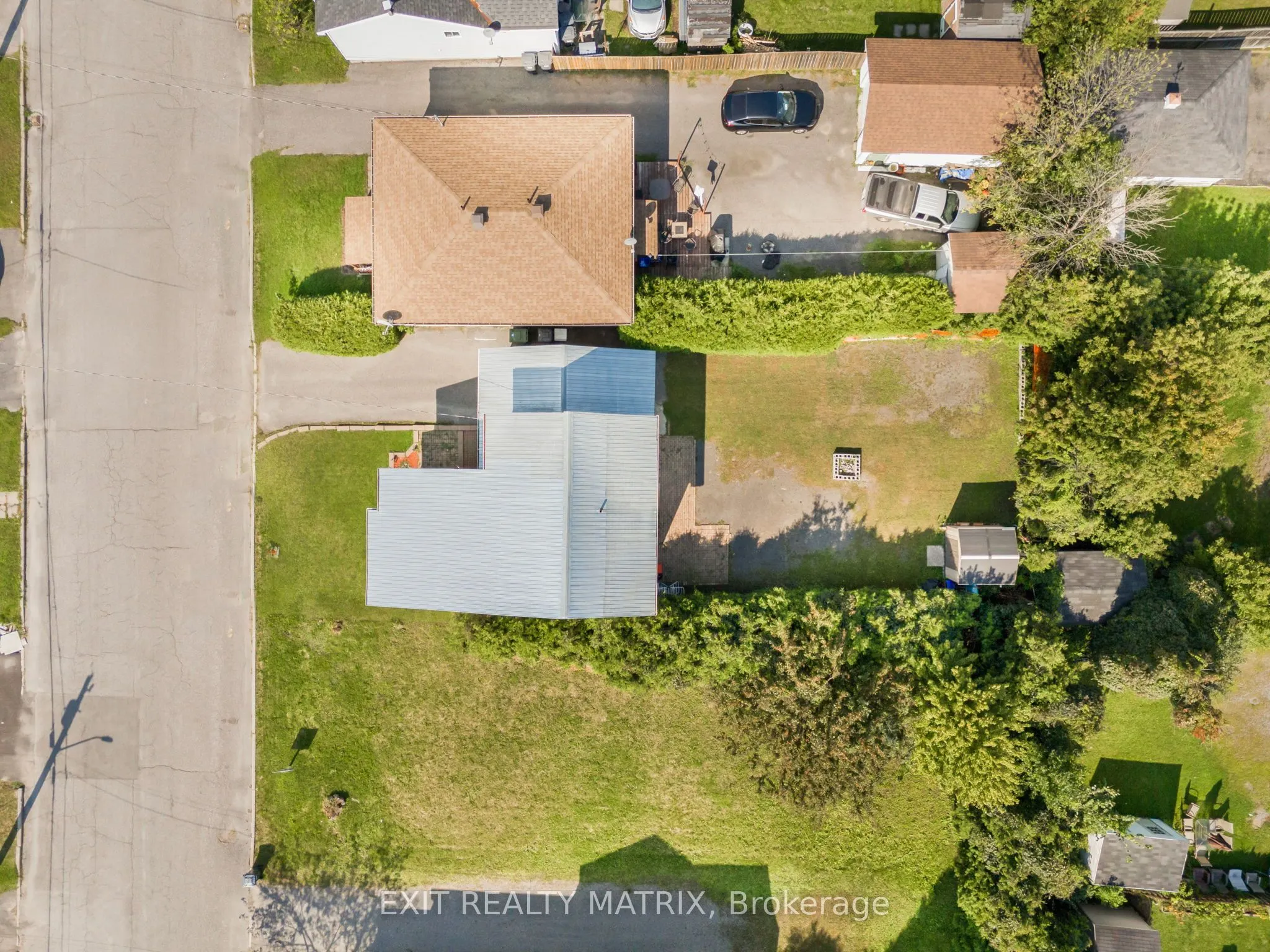 293 Kitchener Street