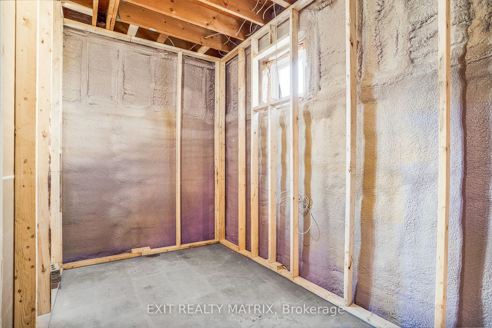 293 Kitchener Street