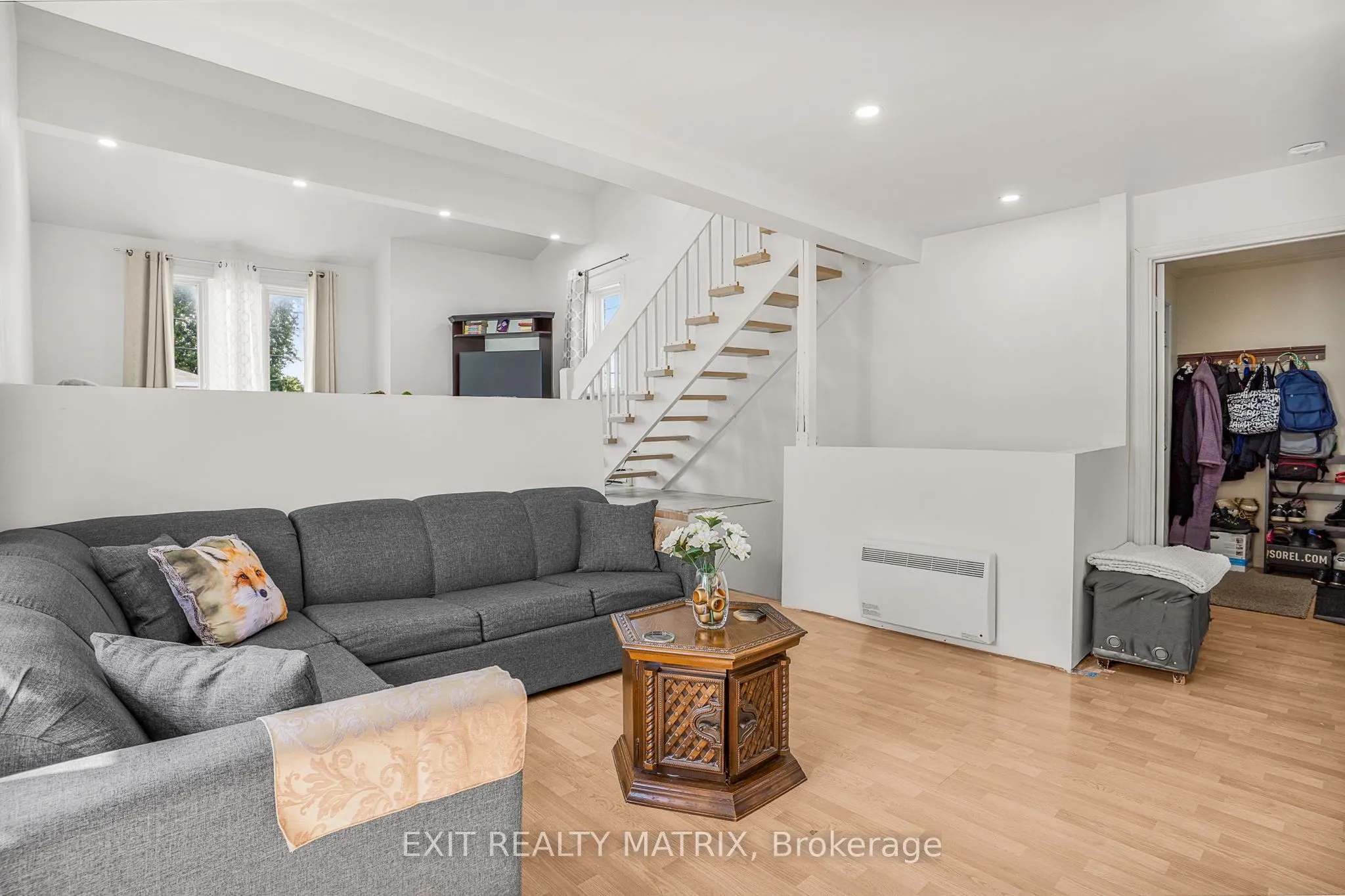 293 Kitchener Street