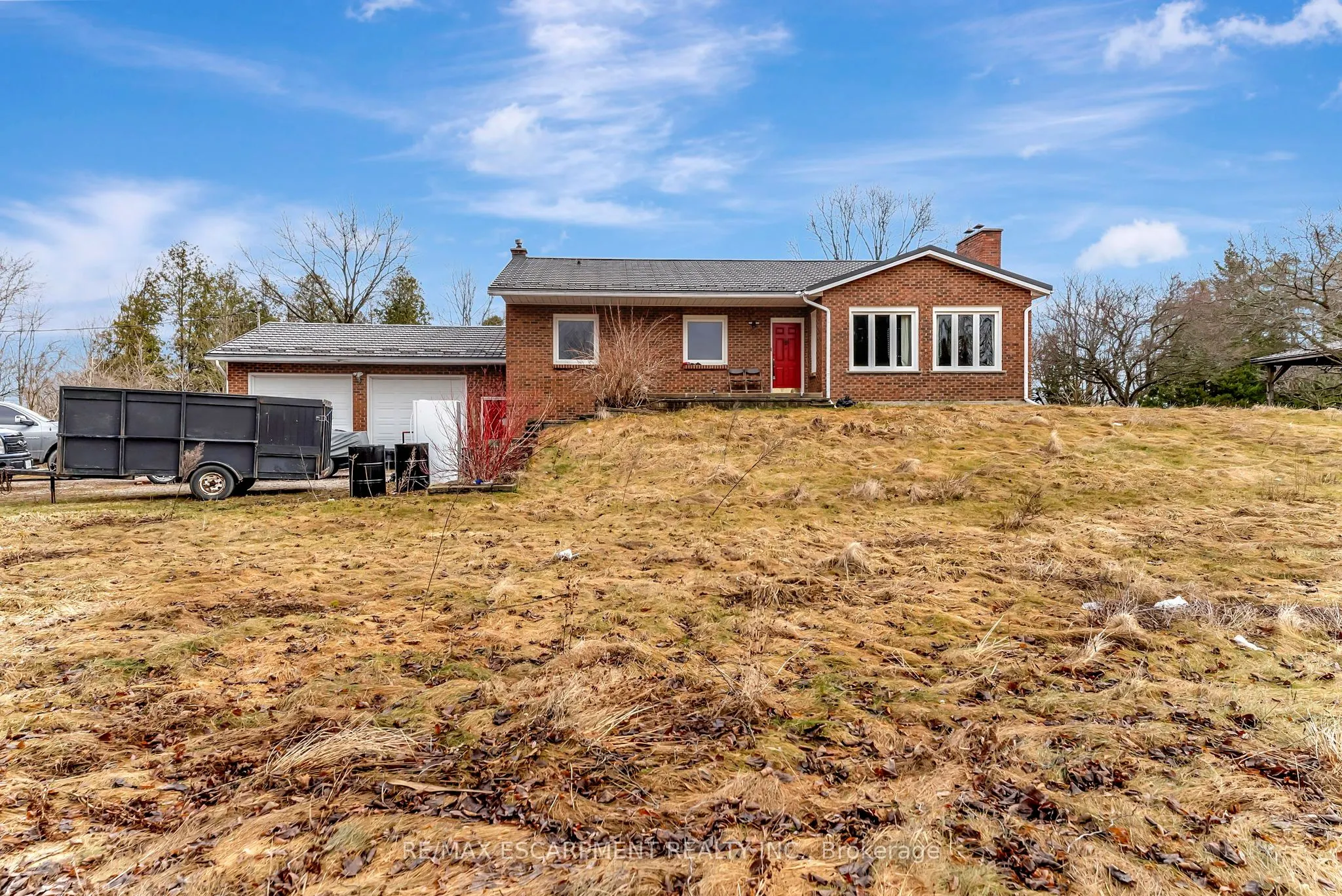 2280 Highway 6