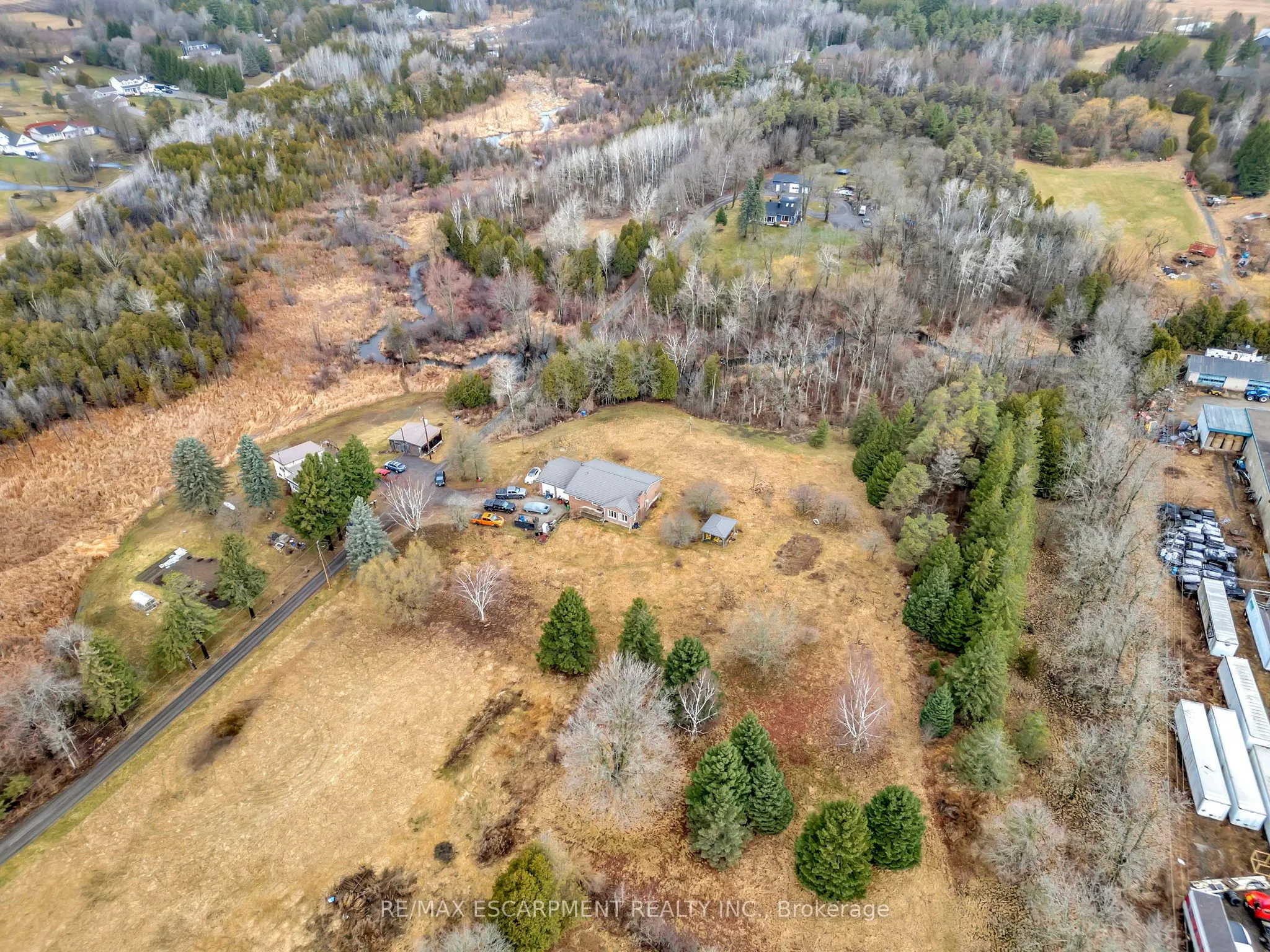 2280 Highway 6