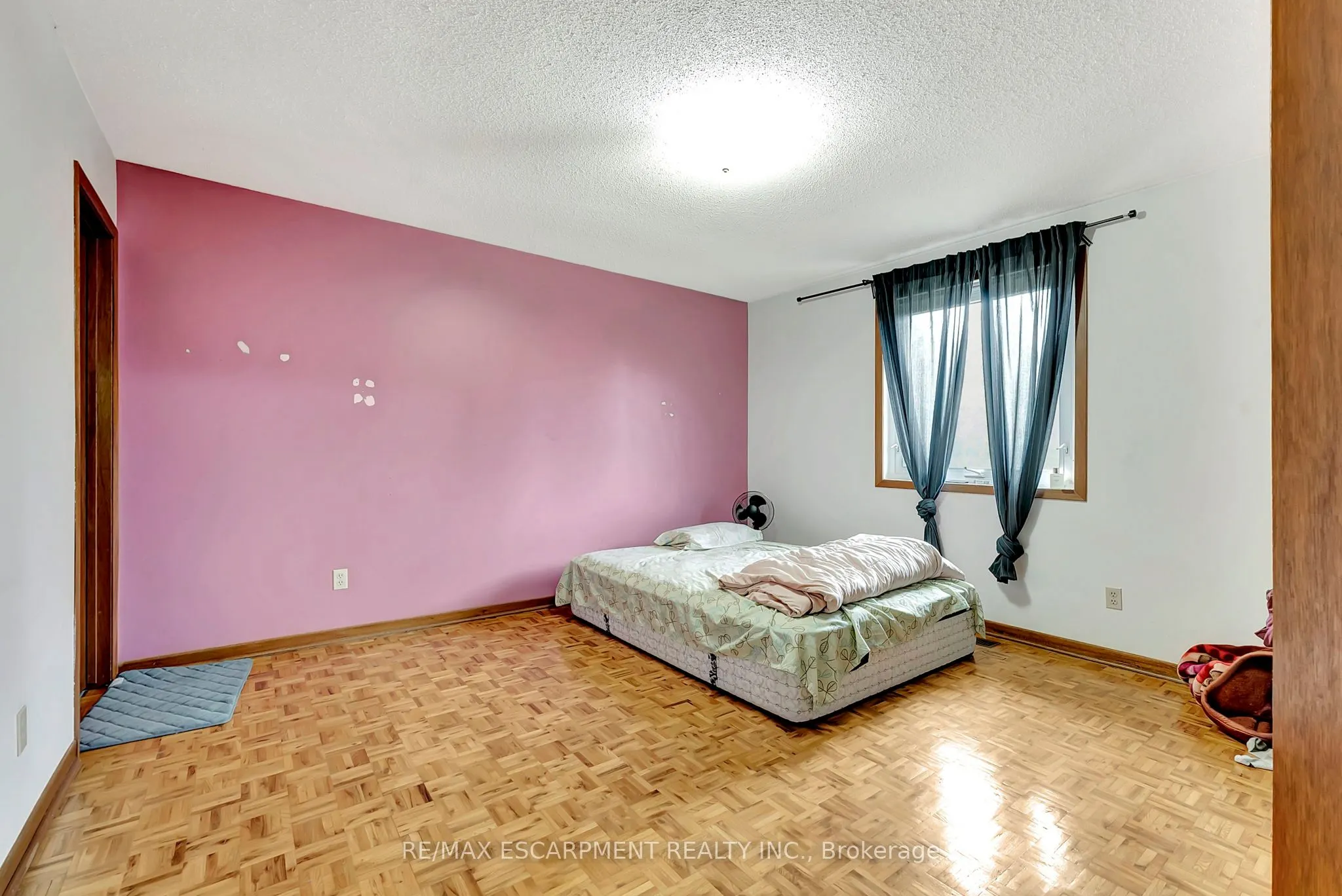 2280 Highway 6