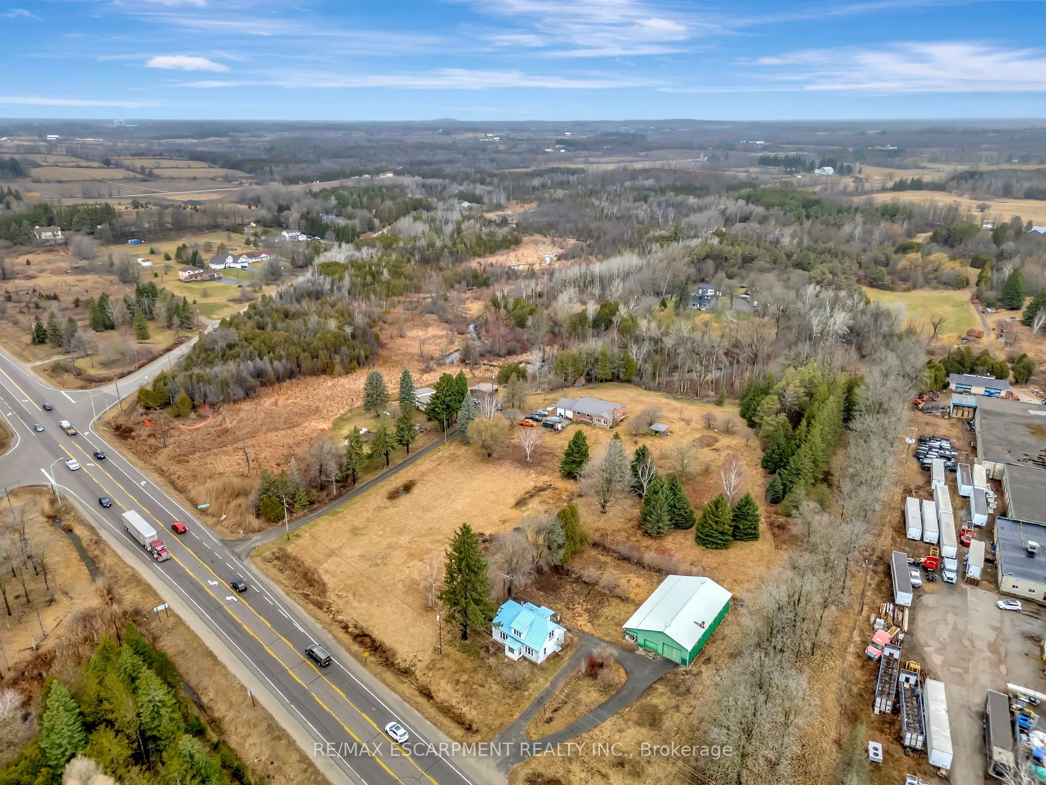 2280 Highway 6