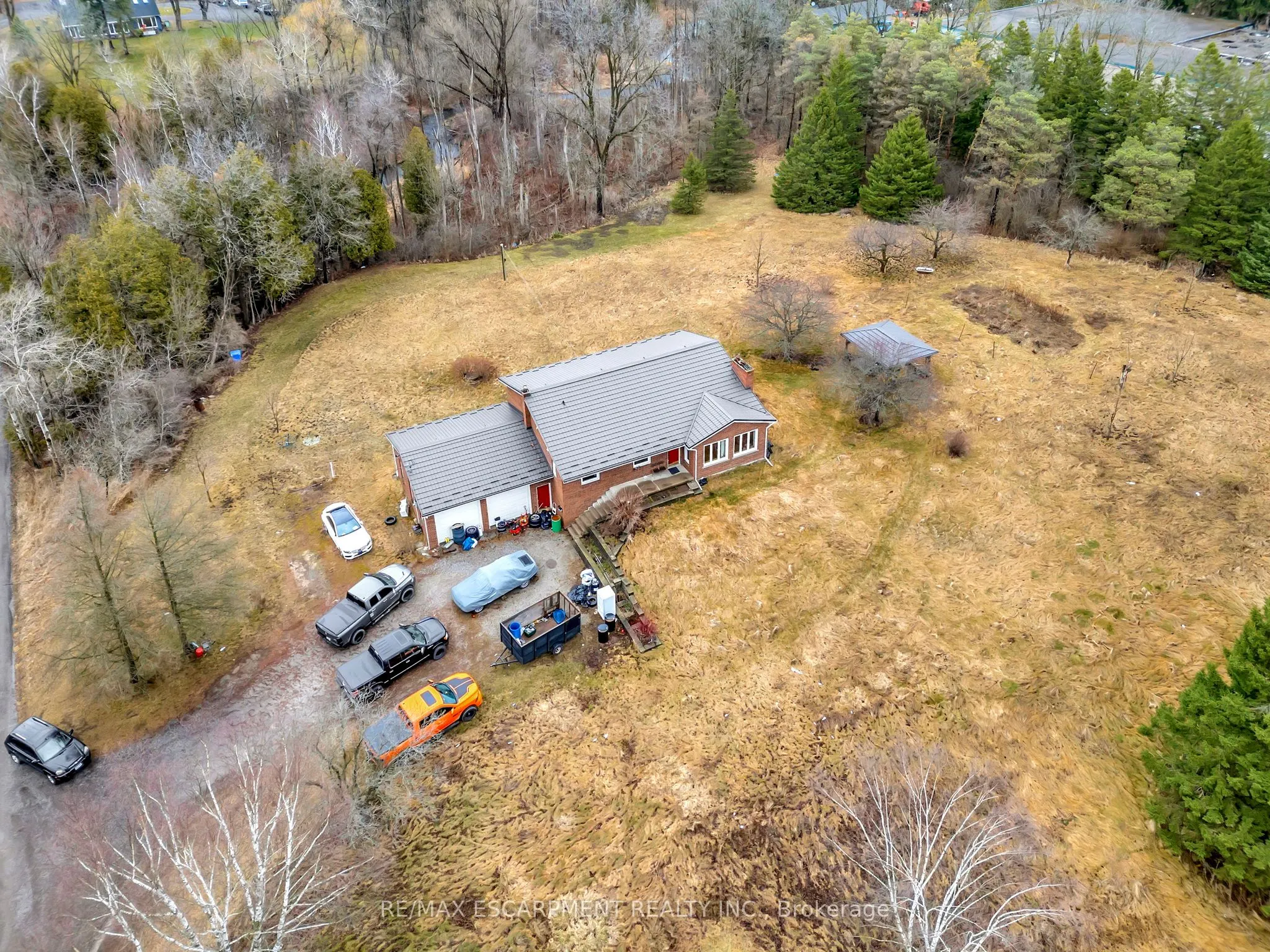 2280 Highway 6