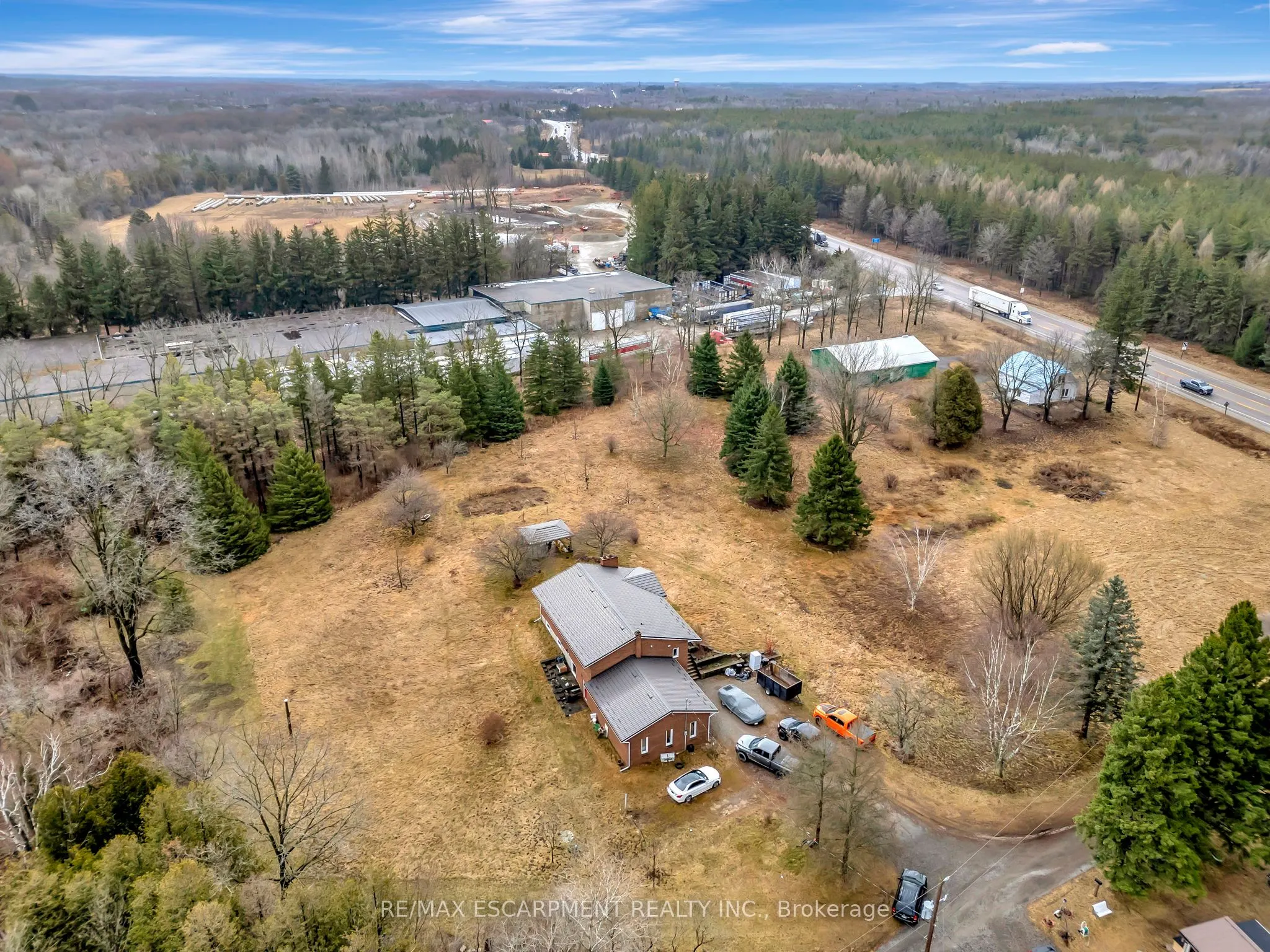 2280 Highway 6