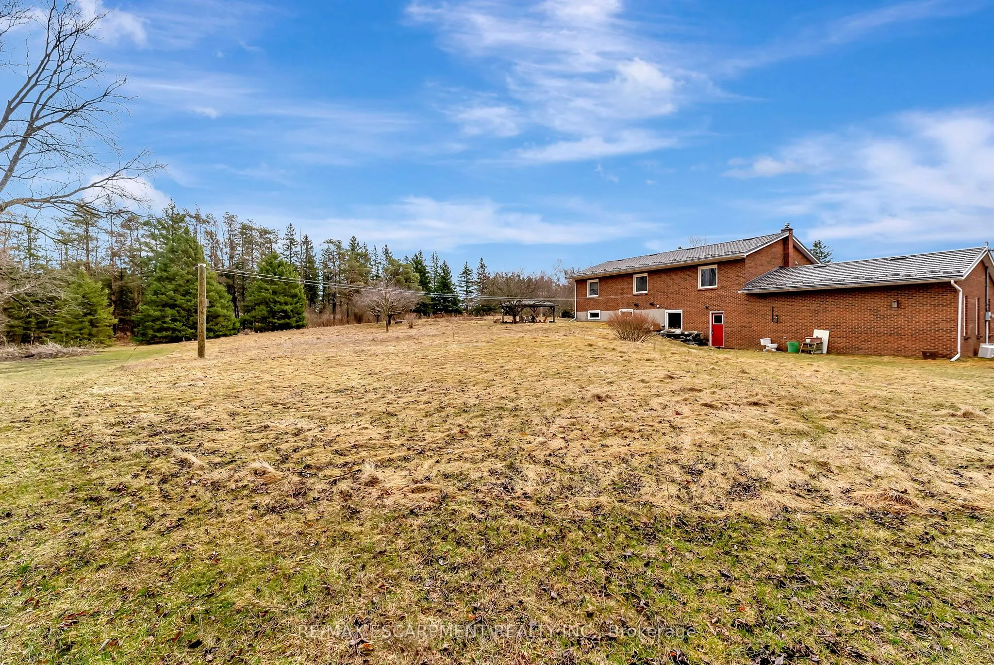 2280 Highway 6