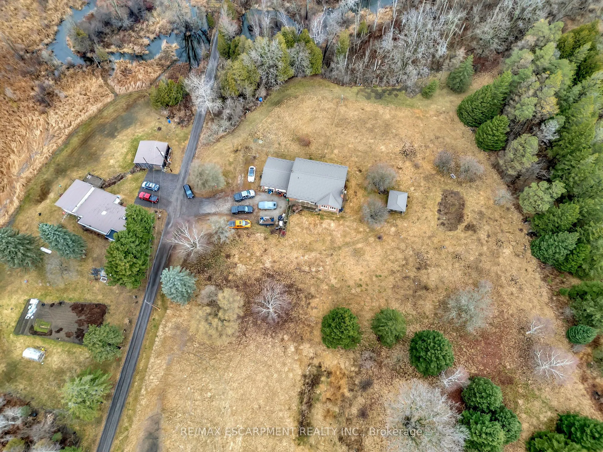 2280 Highway 6