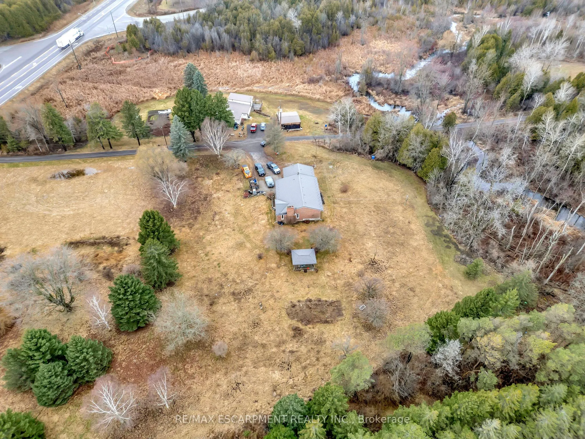 2280 Highway 6