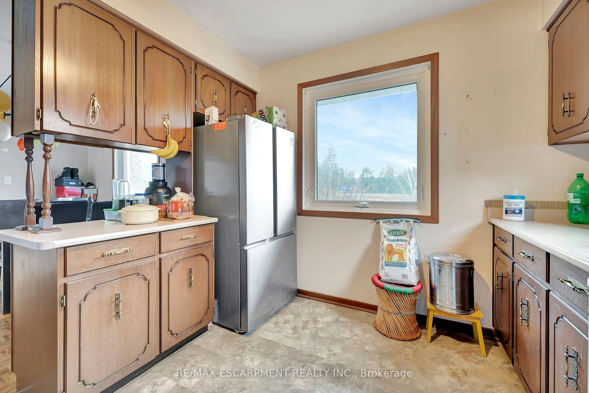 2280 Highway 6