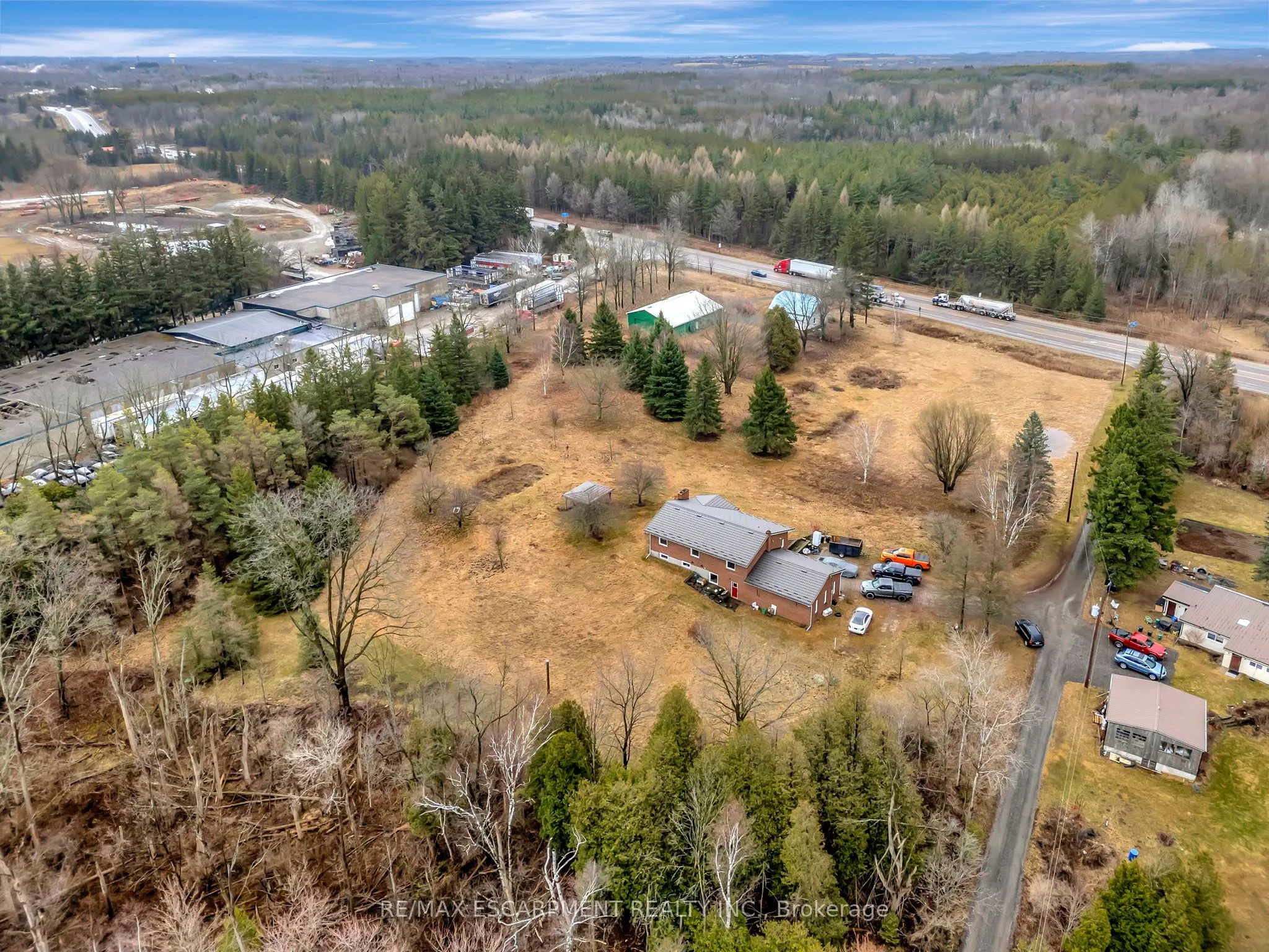 2280 Highway 6