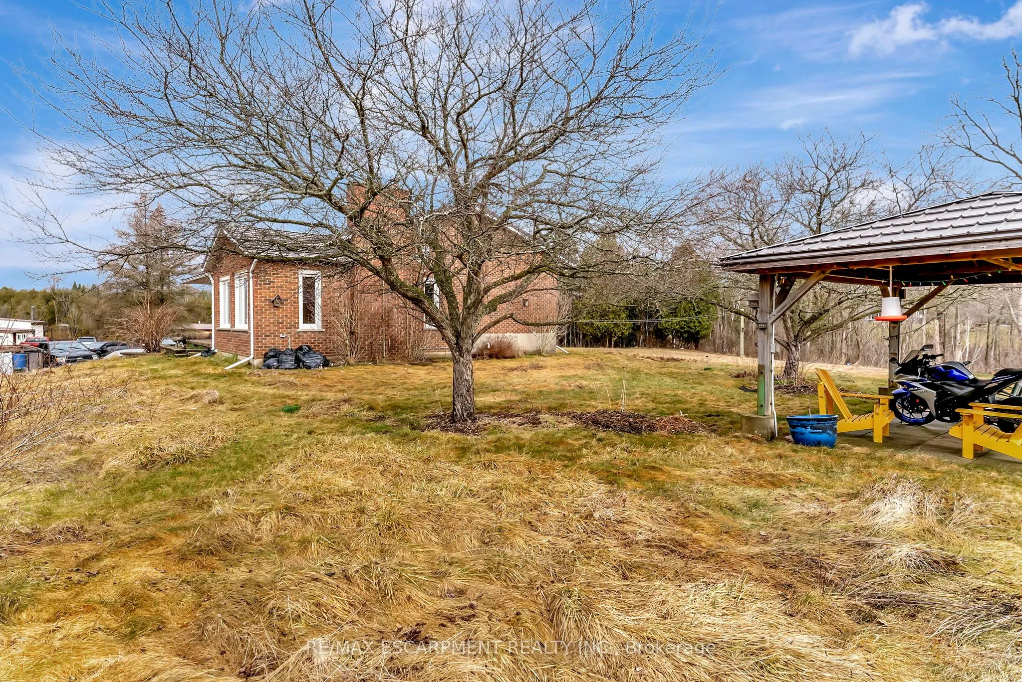 2280 Highway 6