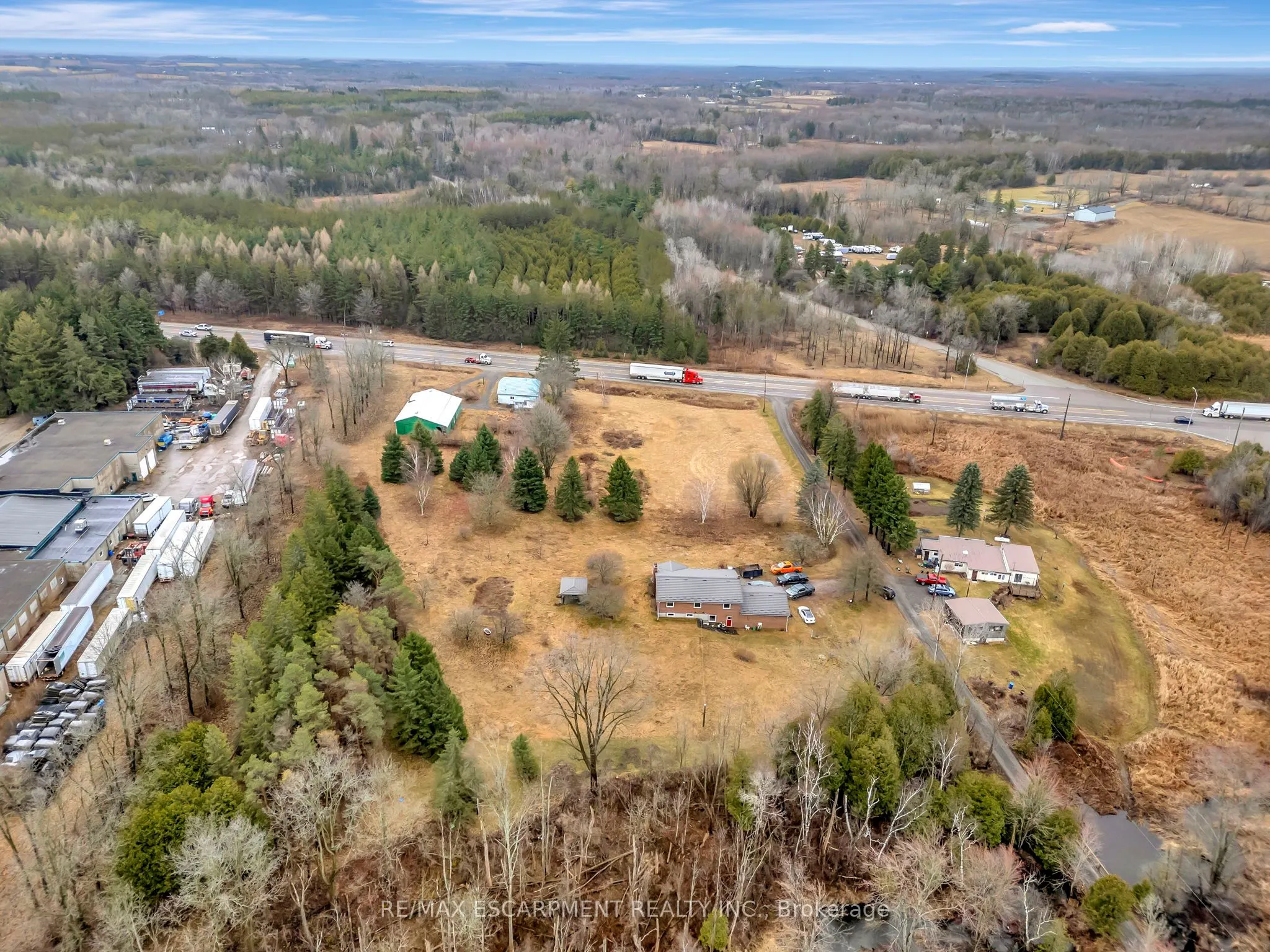 2280 Highway 6