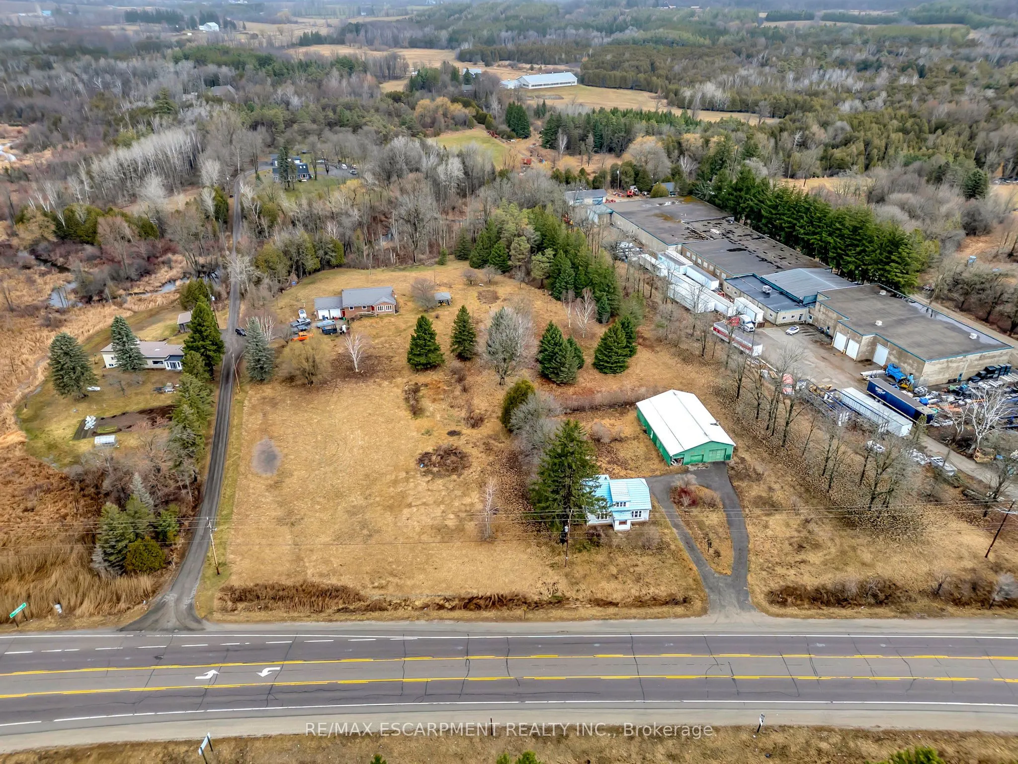 2280 Highway 6