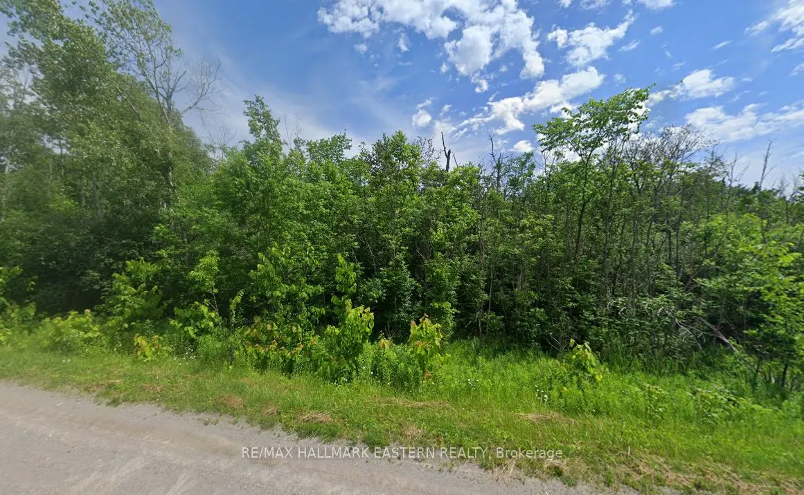 0 Mount Pleasant Road