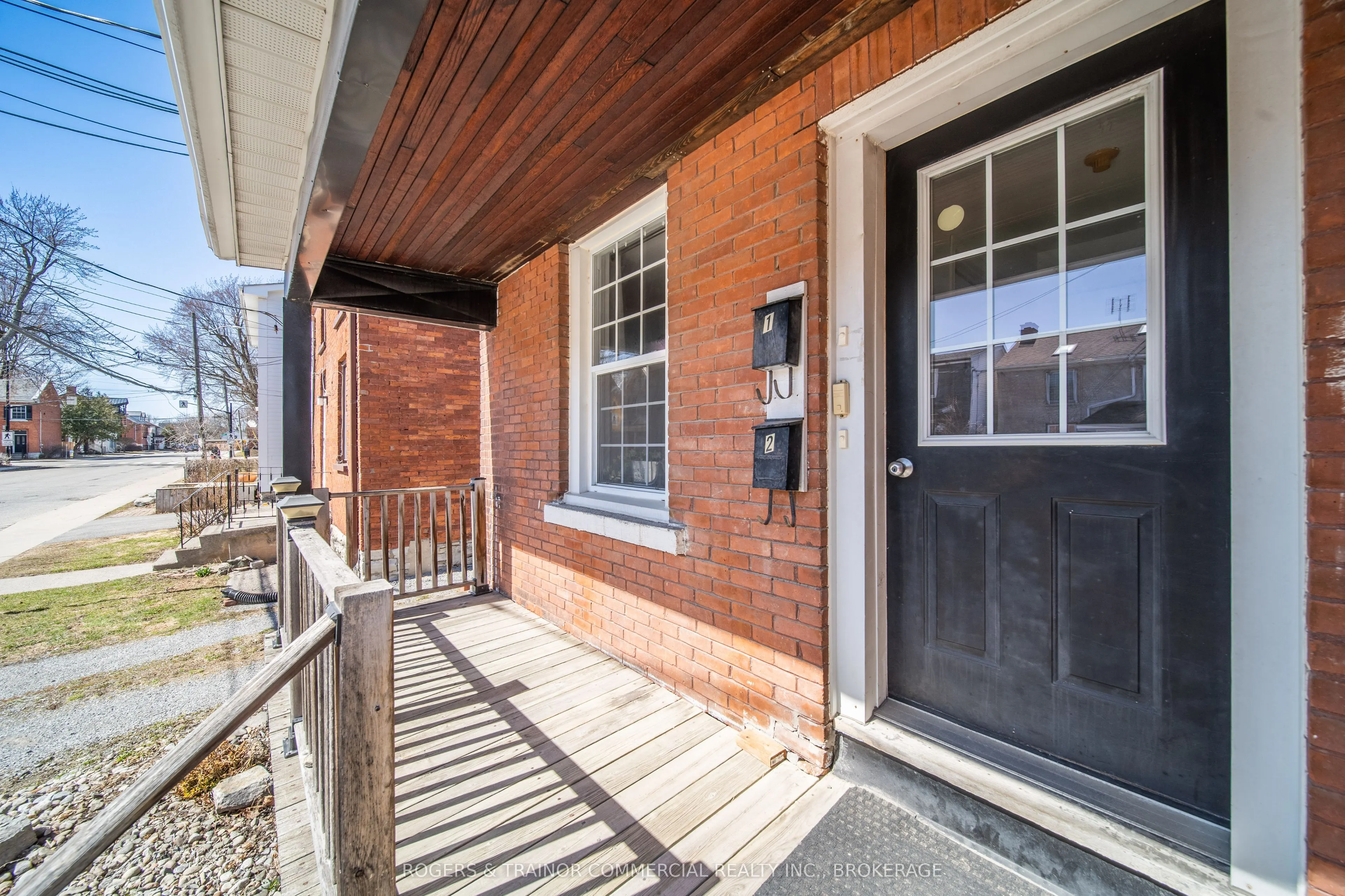 143-145 Ordnance Street