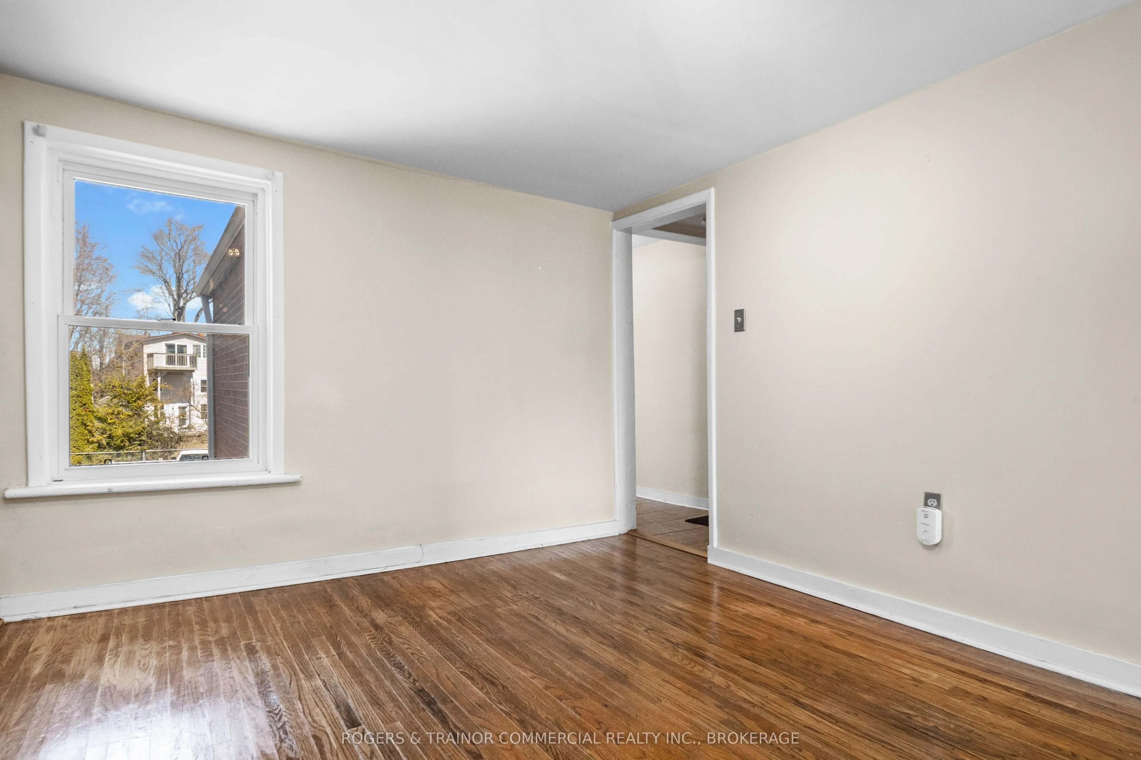 143-145 Ordnance Street