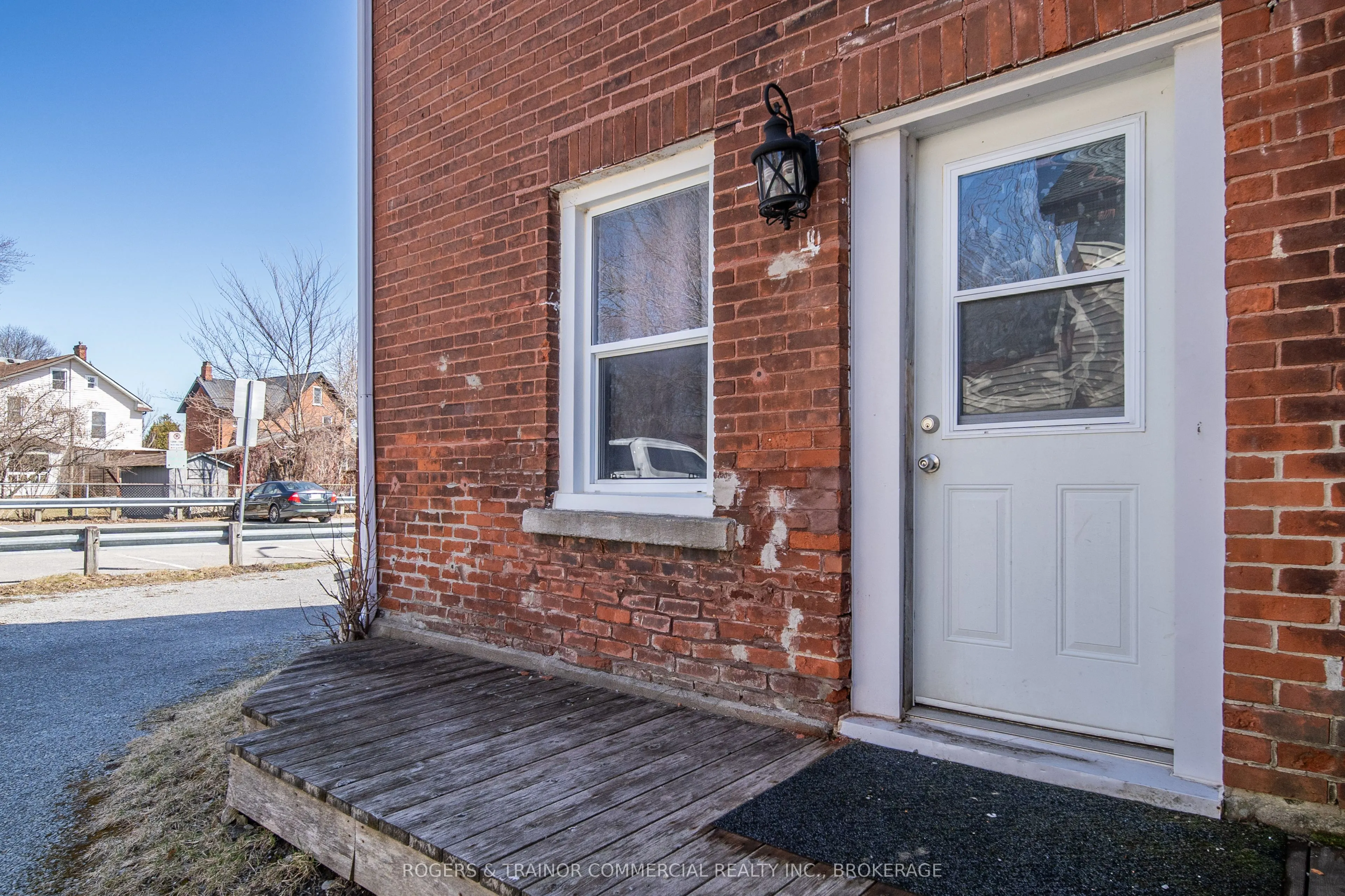 143-145 Ordnance Street