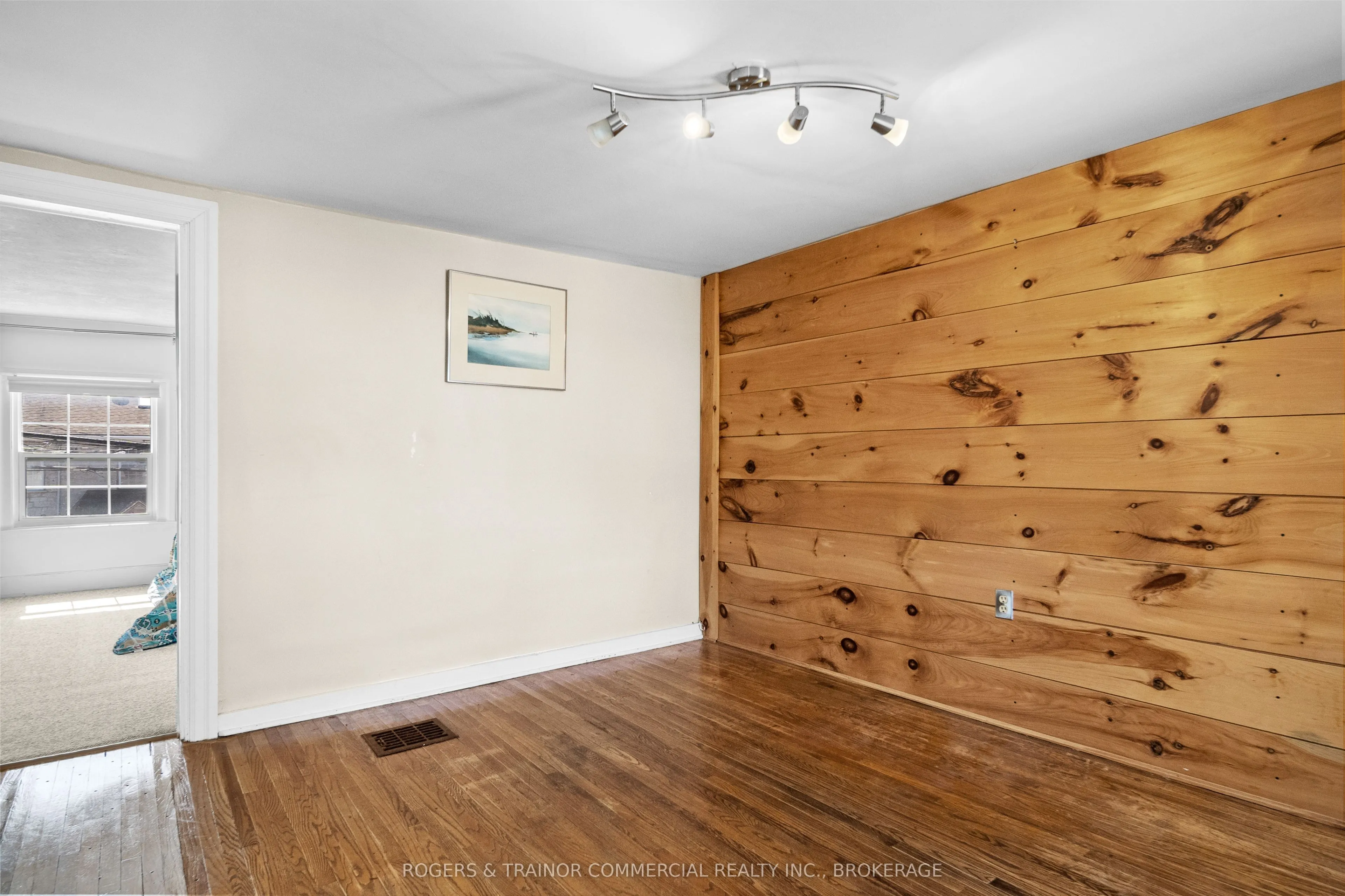 143-145 Ordnance Street