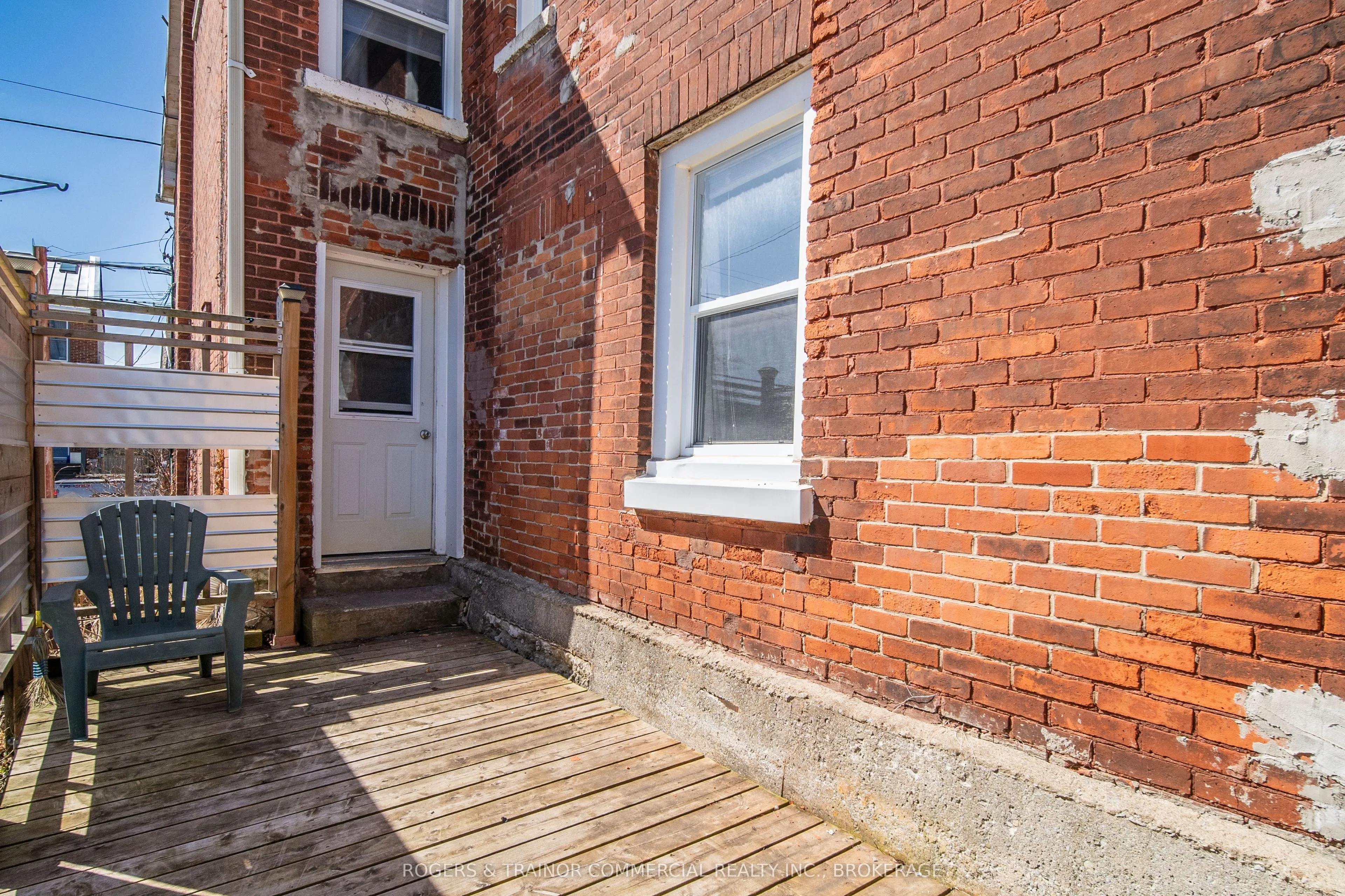 143-145 Ordnance Street