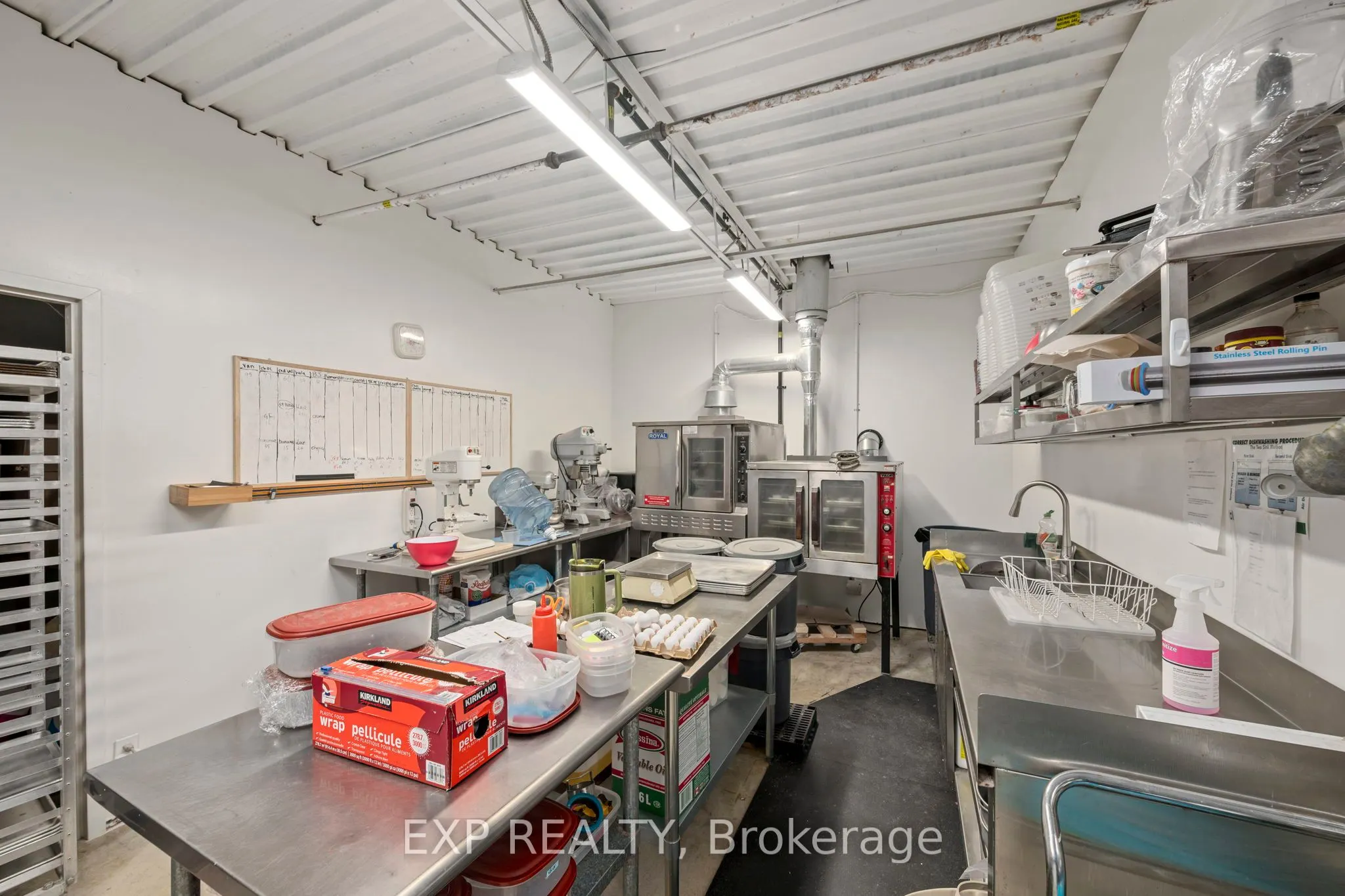 319 Springbank Drive
