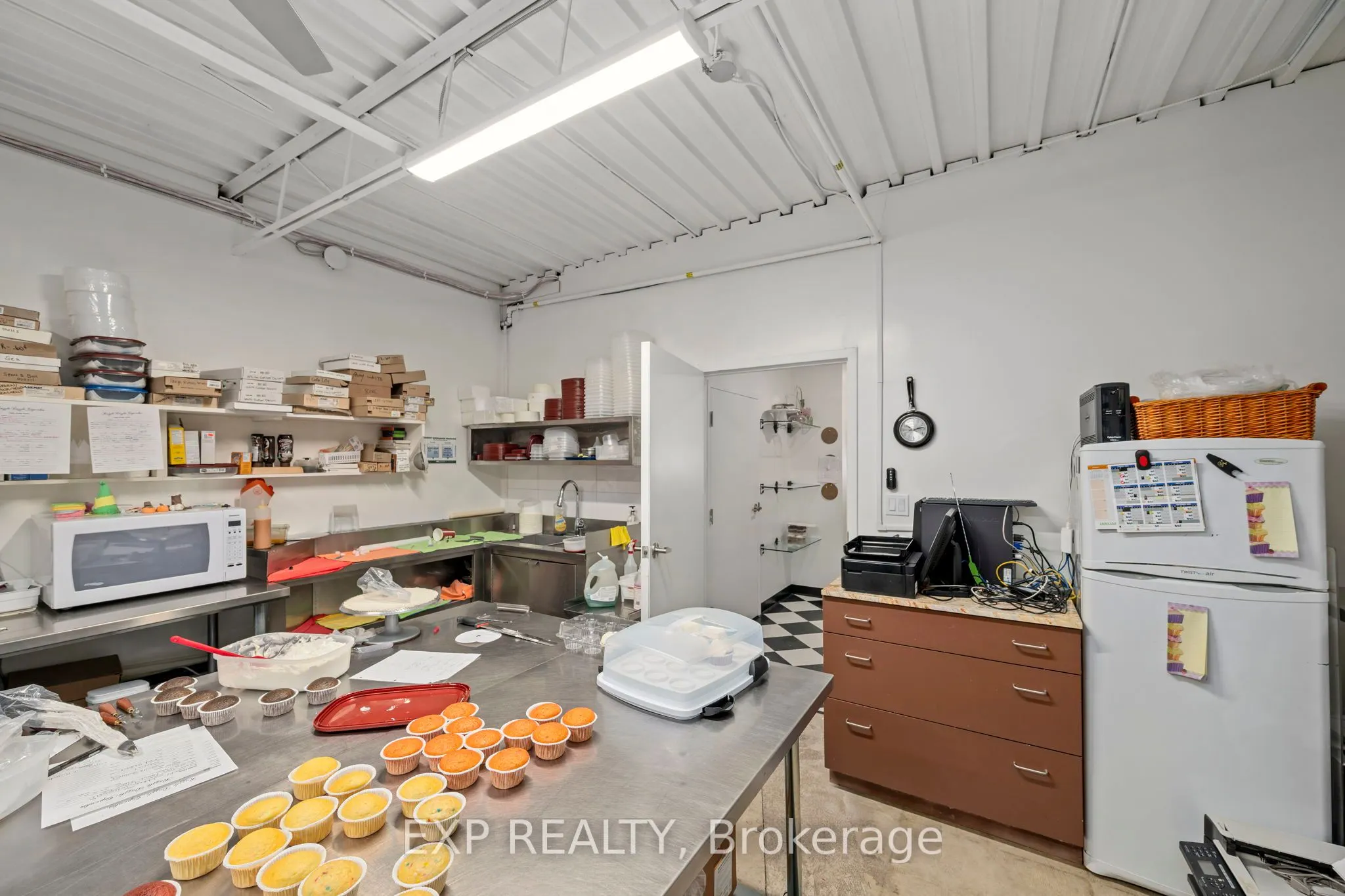 319 Springbank Drive