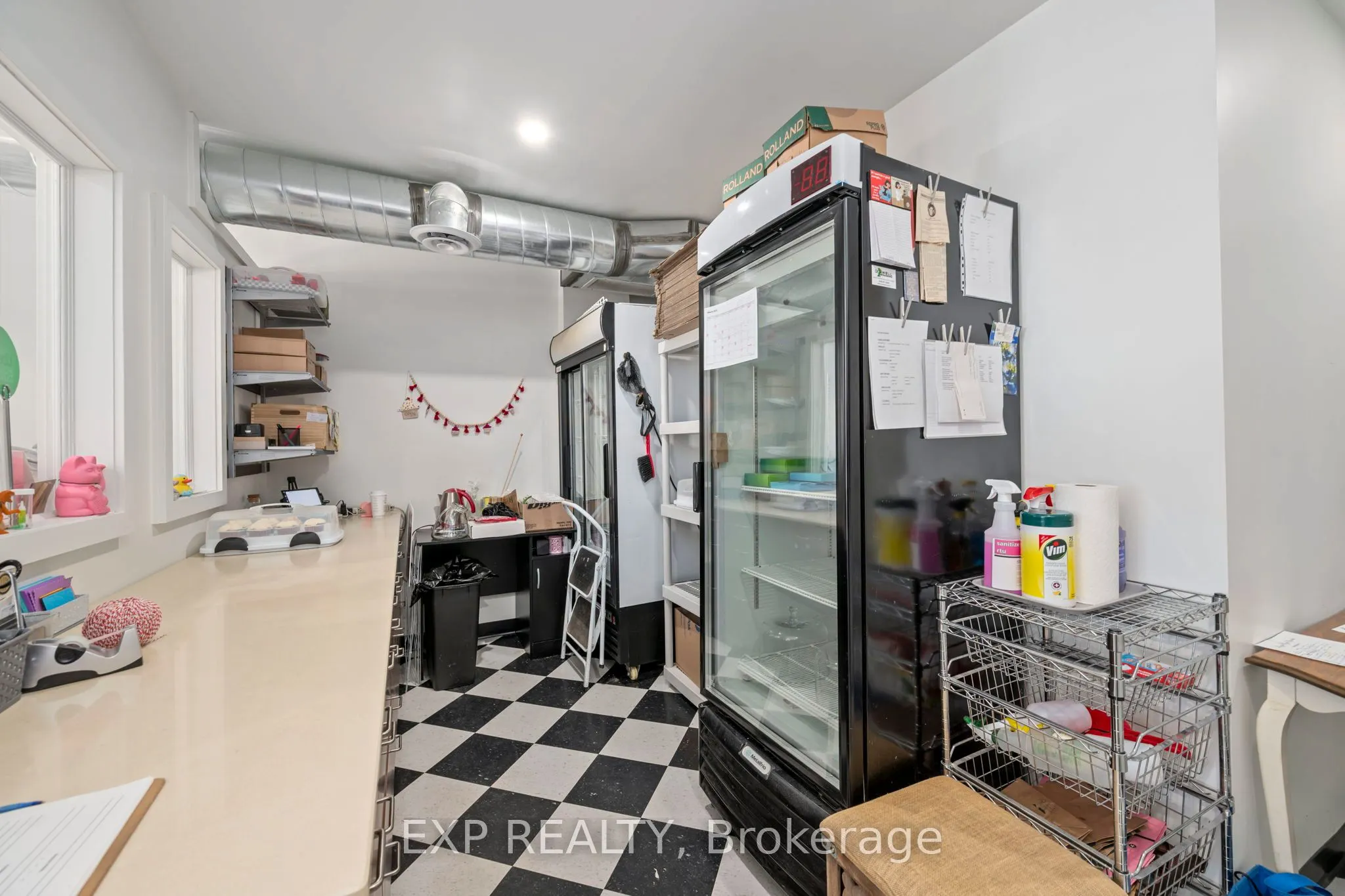 319 Springbank Drive
