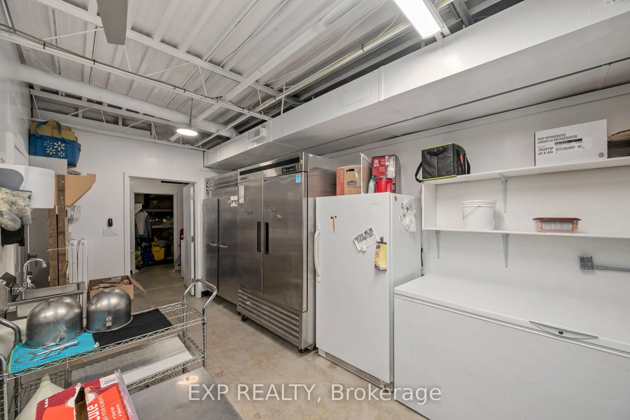 319 Springbank Drive