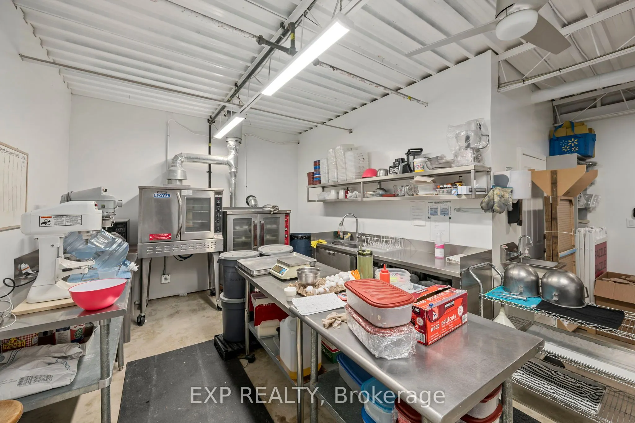 319 Springbank Drive