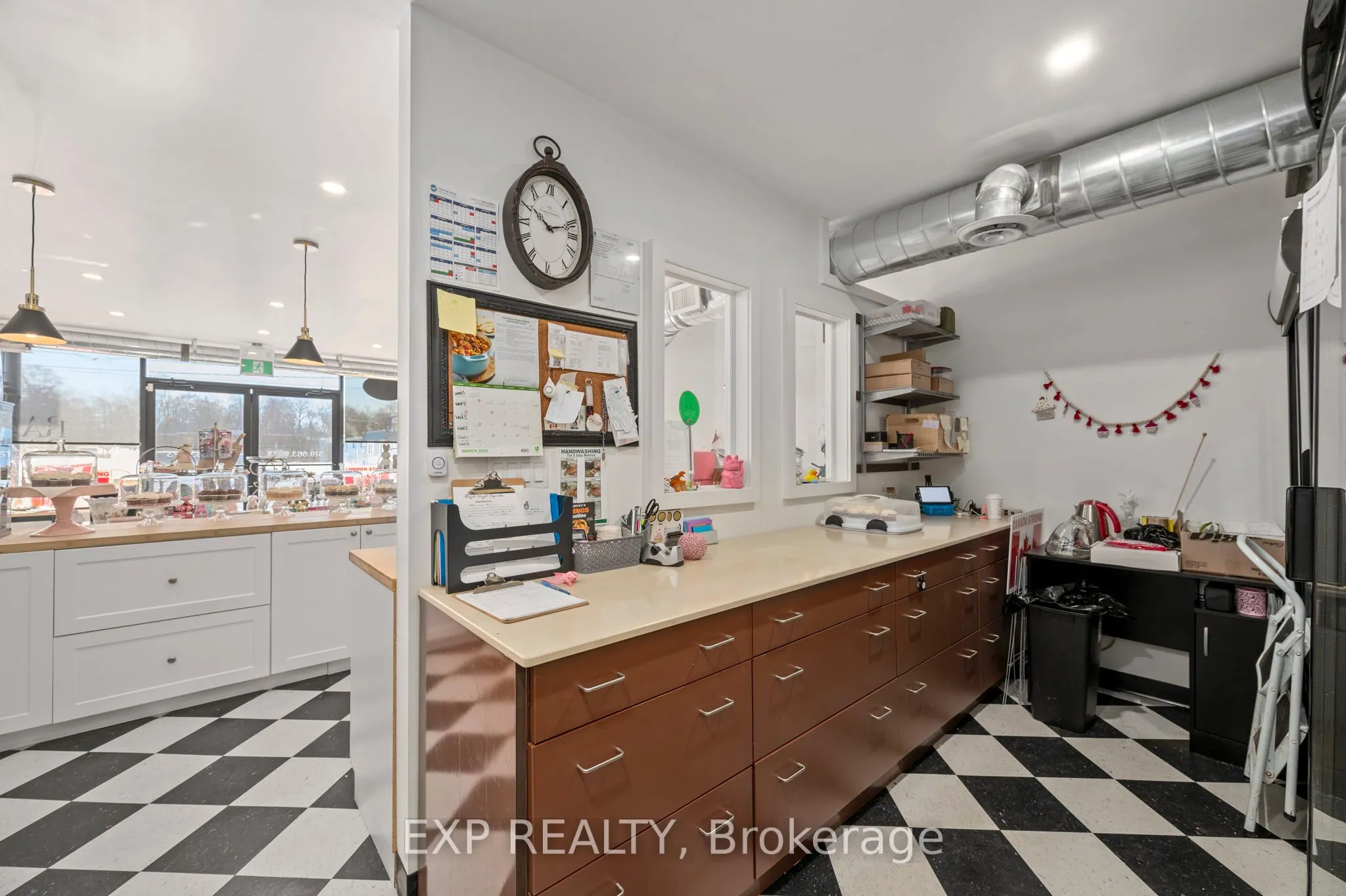 319 Springbank Drive