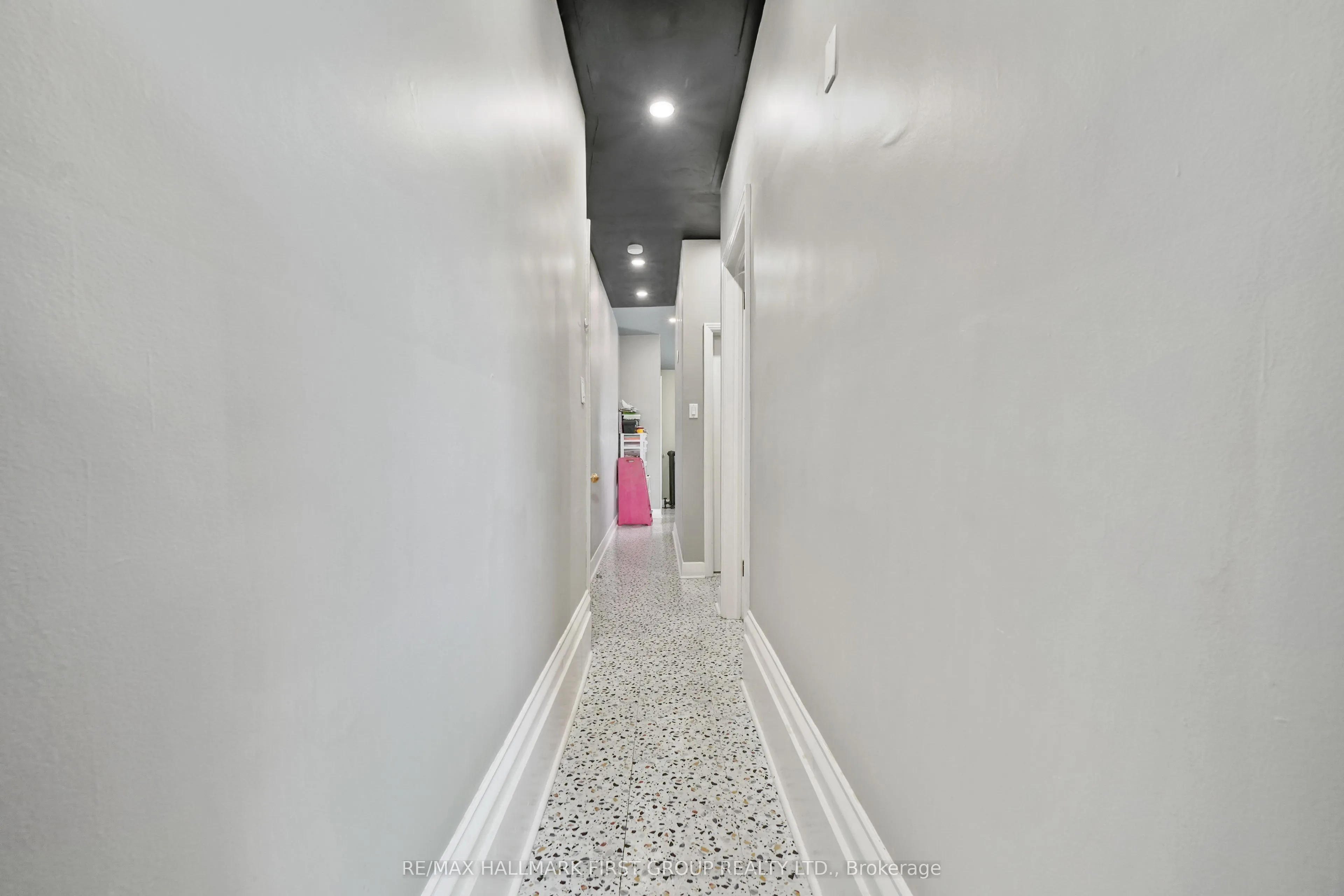 143 Walton Street