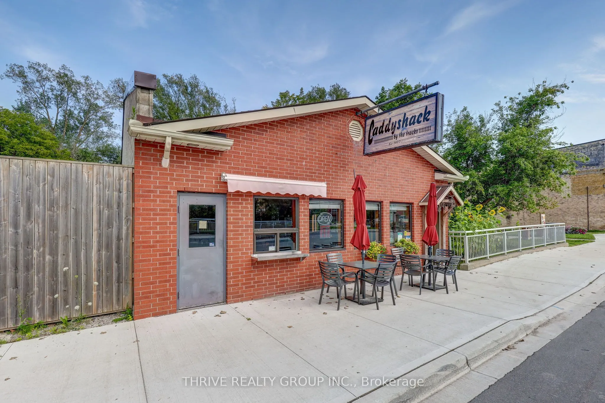 226 Main Street