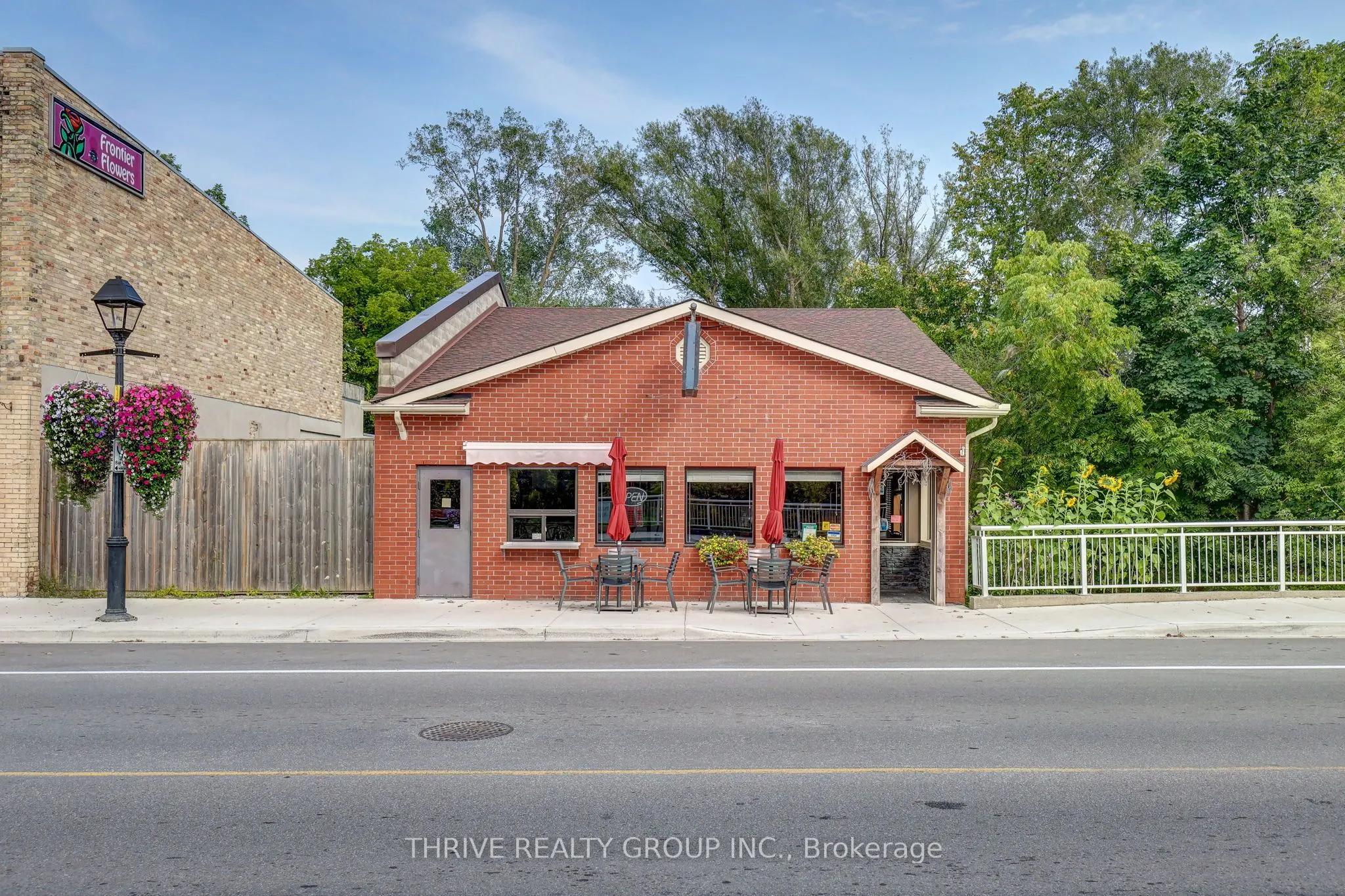 226 Main Street