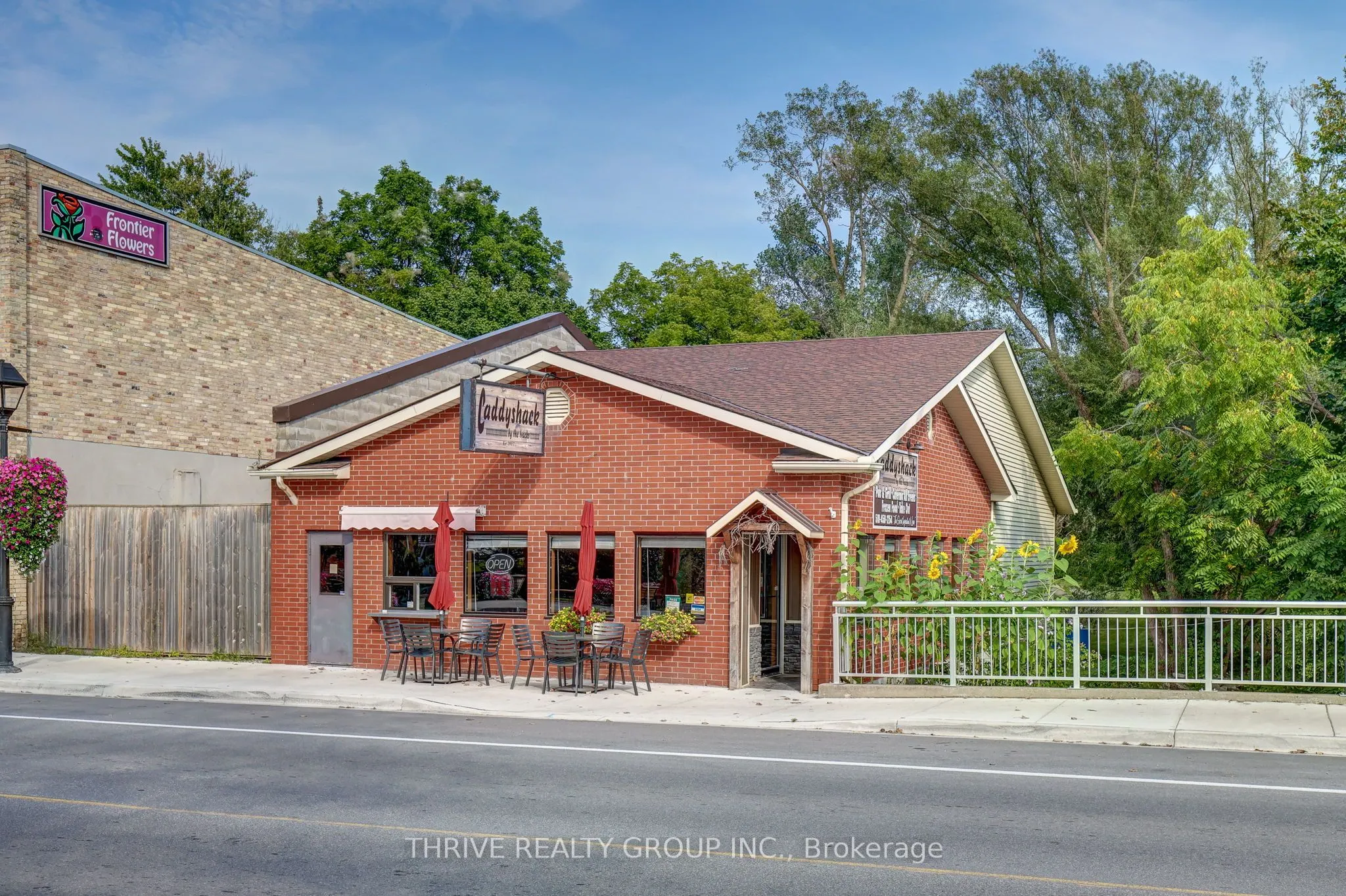 226 Main Street