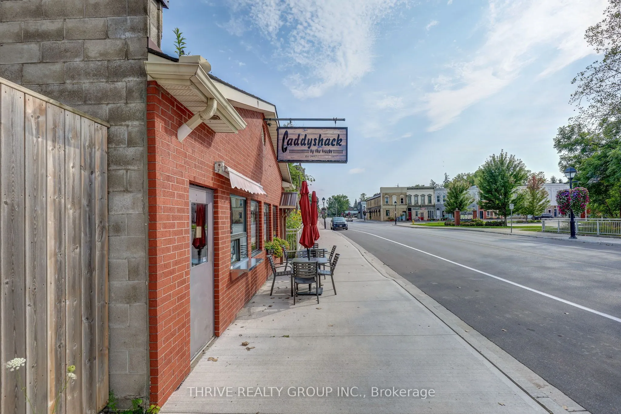 226 Main Street